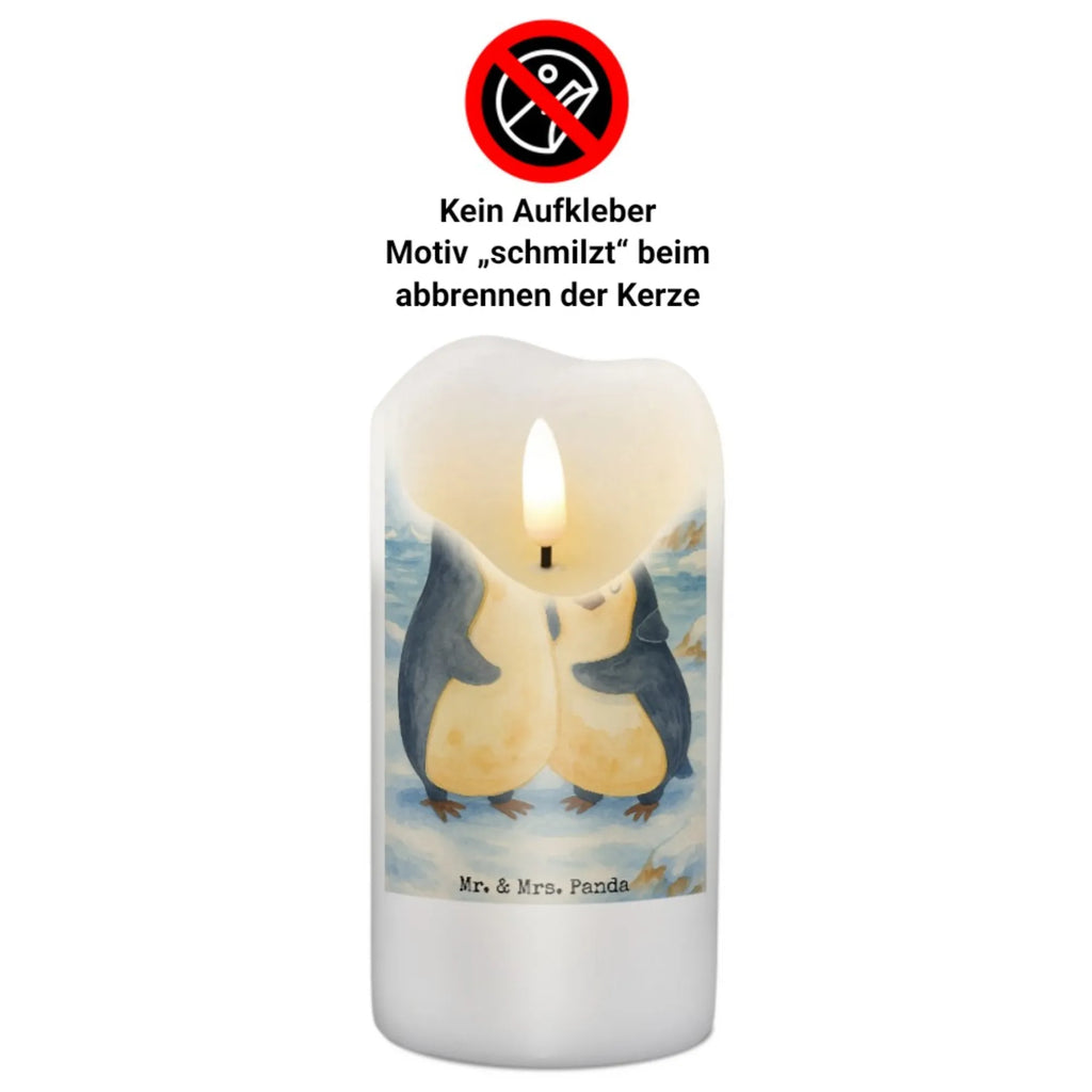 Kerze Pinguin umarmen Design Kerze Für Kommunion, Grablicht, Kerze Als Gastgeschenk, Kerze Für Ostern, Kerze Mit Fotoeinleger, Kerze Mit Namensgravur, Fair-Trade-Kerze, Stabkerze, Trauerkerze, Kerze, Kerze Für Advent, Kerze Mit Motiv, Teelicht, Stumpenkerzen-Set, Laternenkerze, Kerze Für Geburtstag, Gartenkerze, Outdoor-Kerze, Glas-Kerze, Handgegossene Kerze, Handgemachte Kerze, Kerze Ohne Duft, Tafelkerze, Metall-Kerze, Blockkerze, Kerze Mit Gravur, Dinnerkerzenpaar, Duftkerze, Stearin­kerze, Streukerze, Kerze Mit Spruch, Sojawachskerze, Votivkerze, Kerze Mit Duft, Kerze Mit Prägung, Kerze Für Taufe, Bio-Kerze, Dinnerkerze, Andachtskerze, Kerze Für Weihnachten, Stumpenkerze, Grabkerze, Tischkerze, Kerze Für Firmung, Gedenkkerze, Kerze Für Hochzeit, Pinguin, Jahrestag, Liebesbeweis, Liebespaar, Liebesgeschenk, Hochzeit, Verlobung, Hochzeitsgeschenk, Liebe, Hochzeitstag