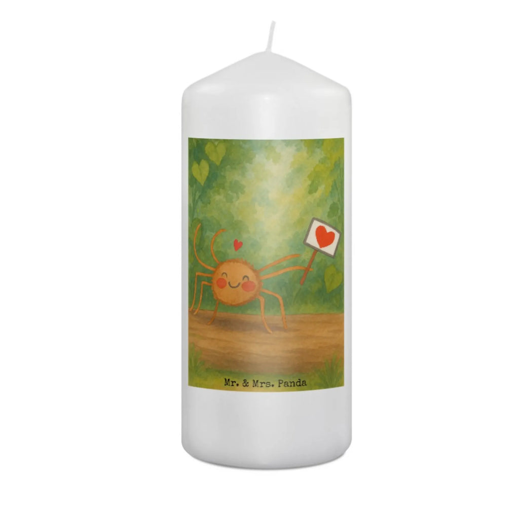 Kerze Spinne Agathe Motivation Design Kerze Für Firmung, Kerze Mit Gravur, Votivkerze, Kerze, Glas-Kerze, Kerze Als Gastgeschenk, Kerze Für Hochzeit, Kerze Mit Motiv, Stearin­kerze, Gedenkkerze, Kerze Für Geburtstag, Kerze Mit Fotoeinleger, Kerze Für Advent, Metall-Kerze, Outdoor-Kerze, Dinnerkerze, Bio-Kerze, Handgemachte Kerze, Gartenkerze, Kerze Ohne Duft, Grabkerze, Streukerze, Grablicht, Kerze Für Weihnachten, Sojawachskerze, Kerze Mit Prägung, Laternenkerze, Kerze Für Kommunion, Stumpenkerze, Kerze Mit Duft, Dinnerkerzenpaar, Andachtskerze, Tischkerze, Kerze Für Ostern, Kerze Für Taufe, Fair-Trade-Kerze, Trauerkerze, Handgegossene Kerze, Teelicht, Blockkerze, Tafelkerze, Stumpenkerzen-Set, Duftkerze, Stabkerze, Kerze Mit Spruch, Kerze Mit Namensgravur, Spinne Agathe, Spinne, Agathe, Videos, Merchandise, Glück, Dankeschön, Motivation, Liebe, Vertrauen