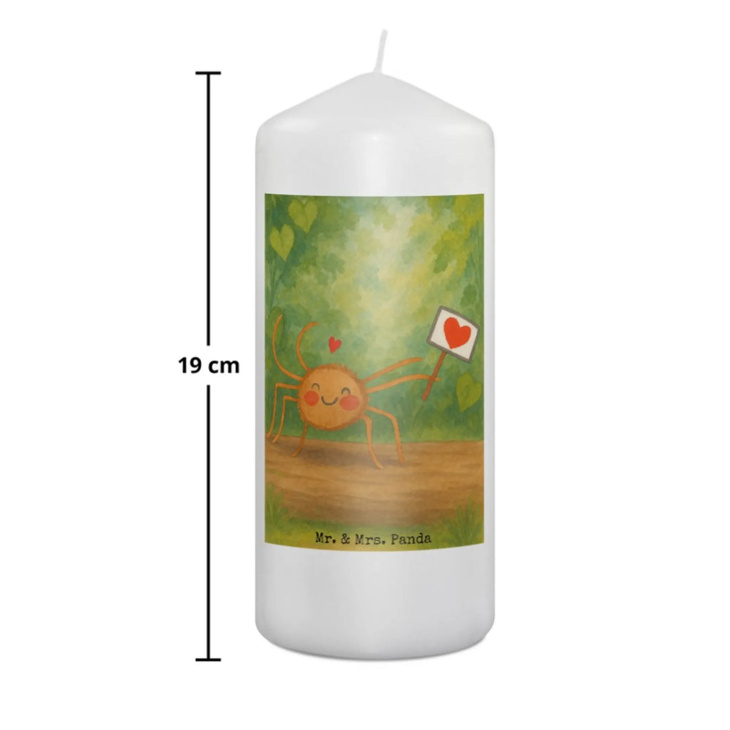 Kerze Spinne Agathe Motivation Design Kerze Für Firmung, Kerze Mit Gravur, Votivkerze, Kerze, Glas-Kerze, Kerze Als Gastgeschenk, Kerze Für Hochzeit, Kerze Mit Motiv, Stearin­kerze, Gedenkkerze, Kerze Für Geburtstag, Kerze Mit Fotoeinleger, Kerze Für Advent, Metall-Kerze, Outdoor-Kerze, Dinnerkerze, Bio-Kerze, Handgemachte Kerze, Gartenkerze, Kerze Ohne Duft, Grabkerze, Streukerze, Grablicht, Kerze Für Weihnachten, Sojawachskerze, Kerze Mit Prägung, Laternenkerze, Kerze Für Kommunion, Stumpenkerze, Kerze Mit Duft, Dinnerkerzenpaar, Andachtskerze, Tischkerze, Kerze Für Ostern, Kerze Für Taufe, Fair-Trade-Kerze, Trauerkerze, Handgegossene Kerze, Teelicht, Blockkerze, Tafelkerze, Stumpenkerzen-Set, Duftkerze, Stabkerze, Kerze Mit Spruch, Kerze Mit Namensgravur, Spinne Agathe, Spinne, Agathe, Videos, Merchandise, Glück, Dankeschön, Motivation, Liebe, Vertrauen