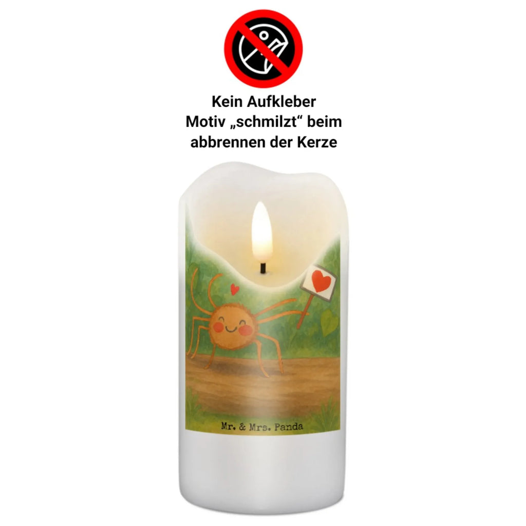 Kerze Spinne Agathe Motivation Design Kerze Für Firmung, Kerze Mit Gravur, Votivkerze, Kerze, Glas-Kerze, Kerze Als Gastgeschenk, Kerze Für Hochzeit, Kerze Mit Motiv, Stearin­kerze, Gedenkkerze, Kerze Für Geburtstag, Kerze Mit Fotoeinleger, Kerze Für Advent, Metall-Kerze, Outdoor-Kerze, Dinnerkerze, Bio-Kerze, Handgemachte Kerze, Gartenkerze, Kerze Ohne Duft, Grabkerze, Streukerze, Grablicht, Kerze Für Weihnachten, Sojawachskerze, Kerze Mit Prägung, Laternenkerze, Kerze Für Kommunion, Stumpenkerze, Kerze Mit Duft, Dinnerkerzenpaar, Andachtskerze, Tischkerze, Kerze Für Ostern, Kerze Für Taufe, Fair-Trade-Kerze, Trauerkerze, Handgegossene Kerze, Teelicht, Blockkerze, Tafelkerze, Stumpenkerzen-Set, Duftkerze, Stabkerze, Kerze Mit Spruch, Kerze Mit Namensgravur, Spinne Agathe, Spinne, Agathe, Videos, Merchandise, Glück, Dankeschön, Motivation, Liebe, Vertrauen