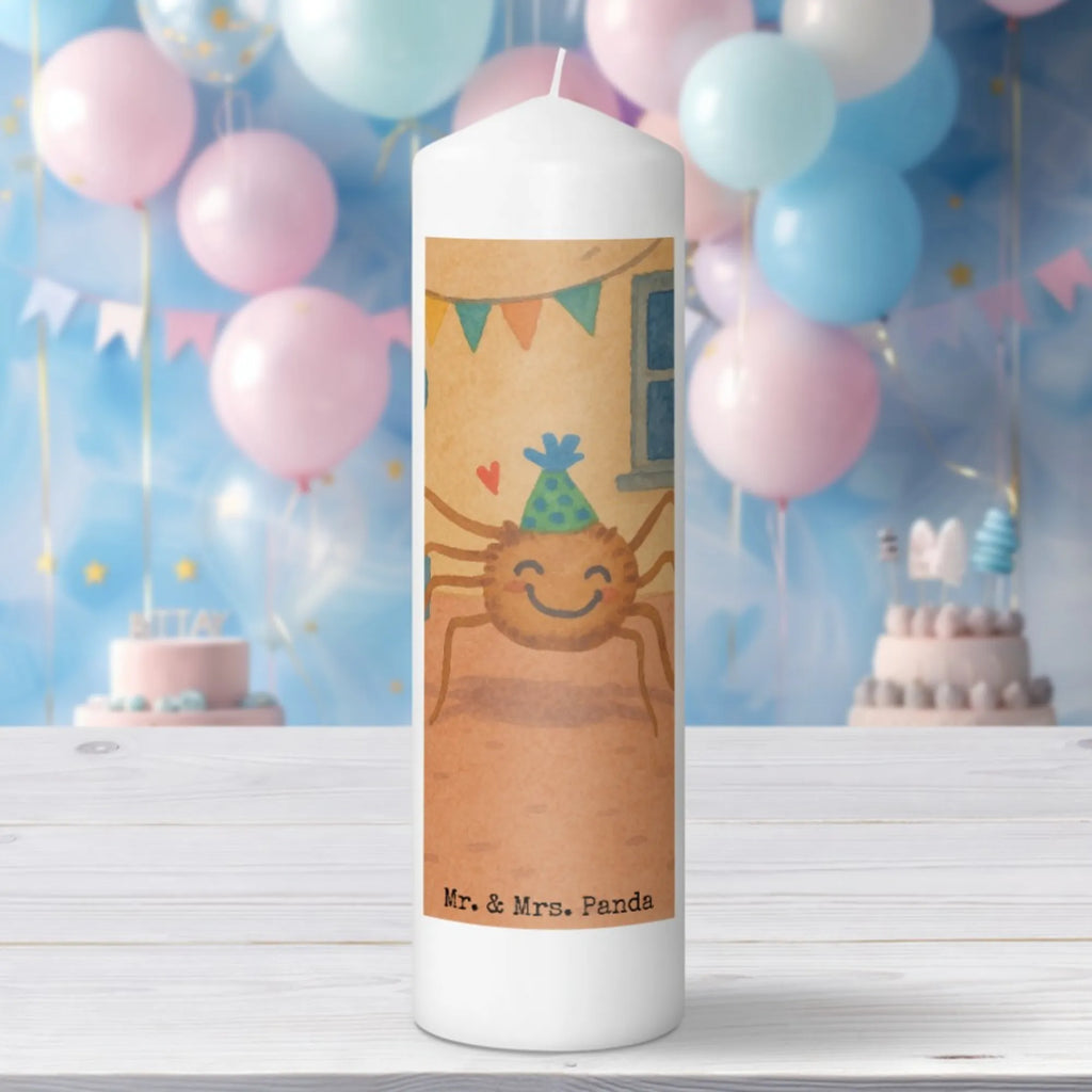 Kerze Spinne Agathe Party Design Glas-Kerze, Andachtskerze, Trauerkerze, Handgemachte Kerze, Sojawachskerze, Kerze Für Ostern, Kerze Für Kommunion, Kerze Für Hochzeit, Blockkerze, Kerze Als Gastgeschenk, Kerze Mit Gravur, Kerze, Stearin­kerze, Laternenkerze, Grablicht, Dinnerkerze, Kerze Mit Fotoeinleger, Duftkerze, Fair-Trade-Kerze, Kerze Mit Spruch, Kerze Für Firmung, Kerze Mit Namensgravur, Outdoor-Kerze, Kerze Für Weihnachten, Kerze Für Advent, Kerze Für Taufe, Streukerze, Kerze Mit Prägung, Votivkerze, Grabkerze, Handgegossene Kerze, Kerze Mit Duft, Stabkerze, Kerze Mit Motiv, Tafelkerze, Kerze Für Geburtstag, Bio-Kerze, Tischkerze, Teelicht, Gedenkkerze, Gartenkerze, Kerze Ohne Duft, Stumpenkerze, Dinnerkerzenpaar, Stumpenkerzen-Set, Metall-Kerze, Spinne Agathe, Spinne, Agathe, Videos, Merchandise, Glück, Selbstliebe, Motivation, Wunder