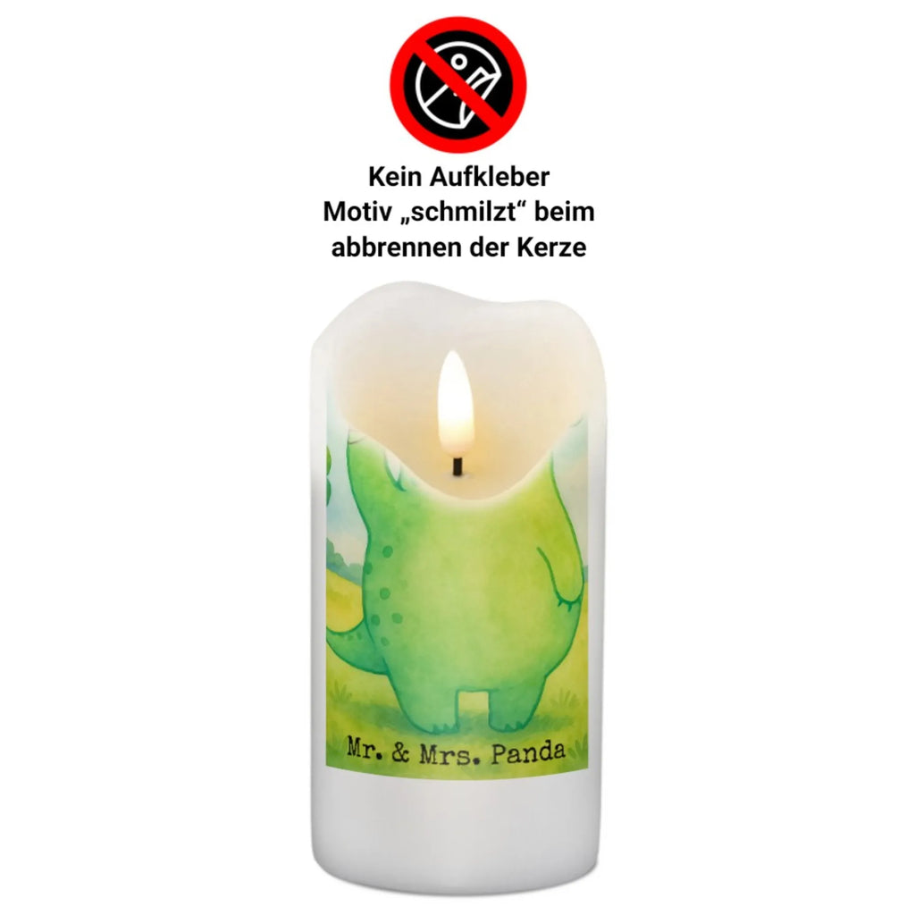 Kerze Schildkröte Luftballon Design Kerze Mit Gravur, Kerze Für Weihnachten, Glas-Kerze, Kerze Für Advent, Bio-Kerze, Dinnerkerzenpaar, Duftkerze, Stabkerze, Kerze Für Hochzeit, Stumpenkerze, Kerze Für Ostern, Laternenkerze, Outdoor-Kerze, Fair-Trade-Kerze, Gartenkerze, Kerze Ohne Duft, Kerze Mit Motiv, Kerze Mit Prägung, Trauerkerze, Kerze Für Kommunion, Handgemachte Kerze, Metall-Kerze, Tischkerze, Grablicht, Grabkerze, Kerze Für Taufe, Handgegossene Kerze, Gedenkkerze, Andachtskerze, Kerze Für Firmung, Streukerze, Sojawachskerze, Stumpenkerzen-Set, Blockkerze, Kerze Mit Spruch, Votivkerze, Kerze Als Gastgeschenk, Kerze Mit Namensgravur, Teelicht, Tafelkerze, Kerze, Kerze Mit Duft, Stearin­kerze, Kerze Mit Fotoeinleger, Dinnerkerze, Kerze Für Geburtstag, Schildkröte, Motivationsspruch, Mutausbruch, Schildkröten, Motivation