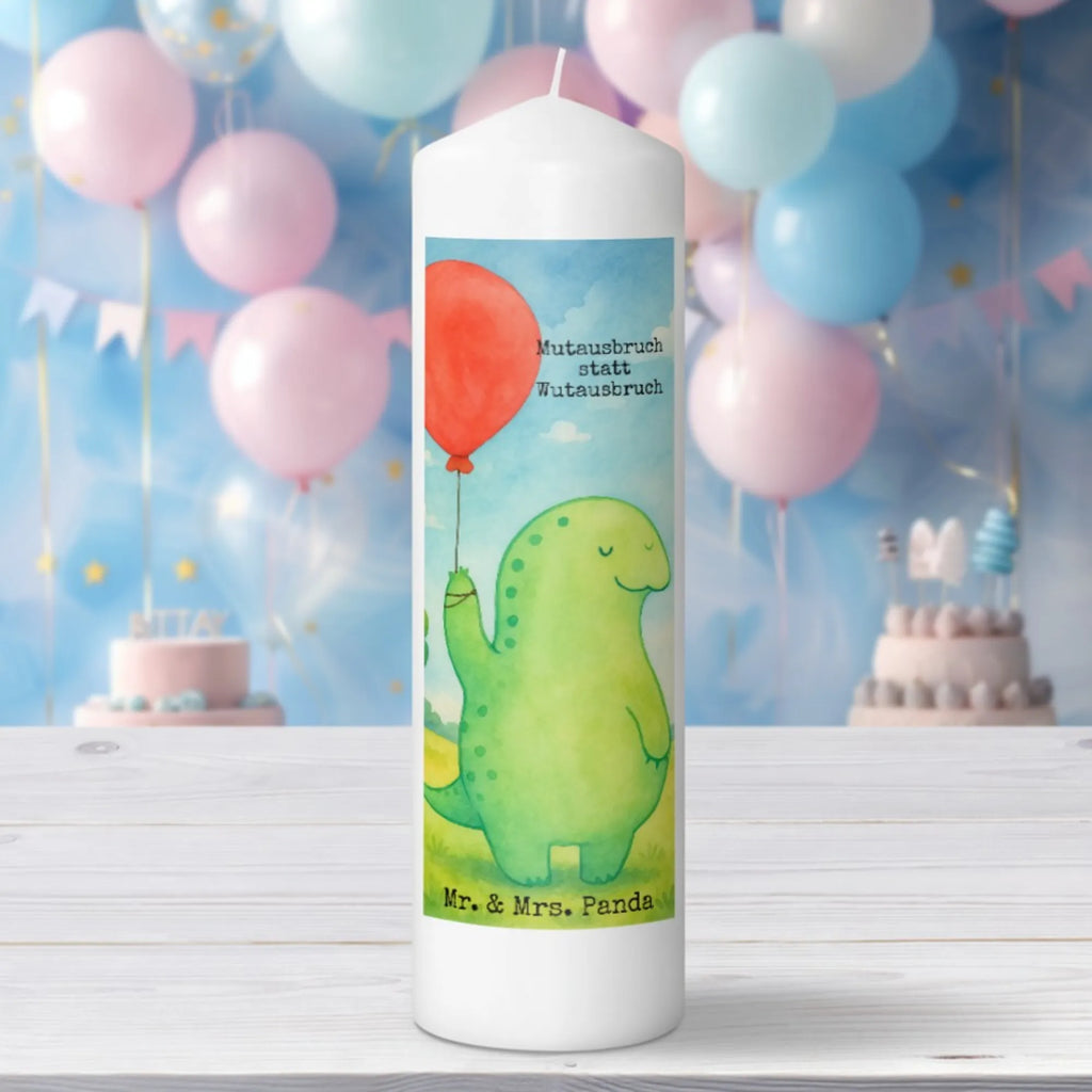 Kerze Schildkröte Luftballon Design Kerze Mit Gravur, Kerze Für Weihnachten, Glas-Kerze, Kerze Für Advent, Bio-Kerze, Dinnerkerzenpaar, Duftkerze, Stabkerze, Kerze Für Hochzeit, Stumpenkerze, Kerze Für Ostern, Laternenkerze, Outdoor-Kerze, Fair-Trade-Kerze, Gartenkerze, Kerze Ohne Duft, Kerze Mit Motiv, Kerze Mit Prägung, Trauerkerze, Kerze Für Kommunion, Handgemachte Kerze, Metall-Kerze, Tischkerze, Grablicht, Grabkerze, Kerze Für Taufe, Handgegossene Kerze, Gedenkkerze, Andachtskerze, Kerze Für Firmung, Streukerze, Sojawachskerze, Stumpenkerzen-Set, Blockkerze, Kerze Mit Spruch, Votivkerze, Kerze Als Gastgeschenk, Kerze Mit Namensgravur, Teelicht, Tafelkerze, Kerze, Kerze Mit Duft, Stearin­kerze, Kerze Mit Fotoeinleger, Dinnerkerze, Kerze Für Geburtstag, Schildkröte, Motivationsspruch, Mutausbruch, Schildkröten, Motivation