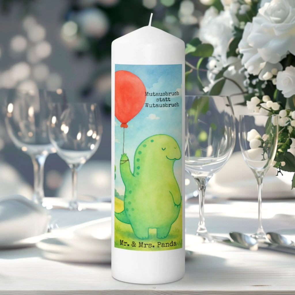 Kerze Schildkröte Luftballon Design Kerze Mit Gravur, Kerze Für Weihnachten, Glas-Kerze, Kerze Für Advent, Bio-Kerze, Dinnerkerzenpaar, Duftkerze, Stabkerze, Kerze Für Hochzeit, Stumpenkerze, Kerze Für Ostern, Laternenkerze, Outdoor-Kerze, Fair-Trade-Kerze, Gartenkerze, Kerze Ohne Duft, Kerze Mit Motiv, Kerze Mit Prägung, Trauerkerze, Kerze Für Kommunion, Handgemachte Kerze, Metall-Kerze, Tischkerze, Grablicht, Grabkerze, Kerze Für Taufe, Handgegossene Kerze, Gedenkkerze, Andachtskerze, Kerze Für Firmung, Streukerze, Sojawachskerze, Stumpenkerzen-Set, Blockkerze, Kerze Mit Spruch, Votivkerze, Kerze Als Gastgeschenk, Kerze Mit Namensgravur, Teelicht, Tafelkerze, Kerze, Kerze Mit Duft, Stearin­kerze, Kerze Mit Fotoeinleger, Dinnerkerze, Kerze Für Geburtstag, Schildkröte, Motivationsspruch, Mutausbruch, Schildkröten, Motivation