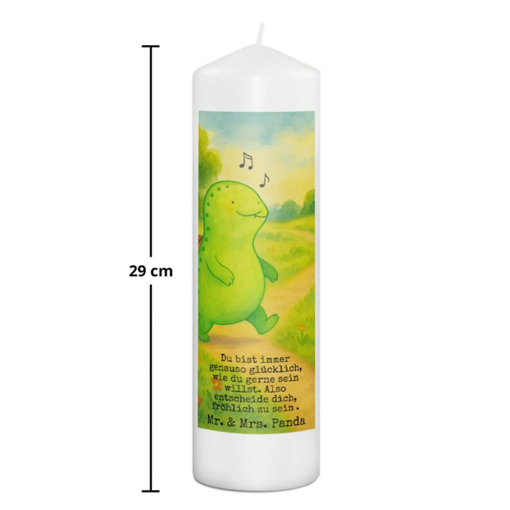 Kerze Schildkröte Pfeifen Design Stumpenkerze, Handgemachte Kerze, Kerze Für Geburtstag, Stumpenkerzen-Set, Dinnerkerzenpaar, Tischkerze, Duftkerze, Fair-Trade-Kerze, Grablicht, Andachtskerze, Kerze Mit Motiv, Laternenkerze, Kerze Für Hochzeit, Kerze Ohne Duft, Votivkerze, Kerze Mit Spruch, Outdoor-Kerze, Kerze Mit Fotoeinleger, Kerze Für Taufe, Kerze Als Gastgeschenk, Trauerkerze, Tafelkerze, Kerze Für Kommunion, Kerze Mit Gravur, Kerze Mit Duft, Handgegossene Kerze, Kerze Mit Prägung, Stearin­kerze, Kerze Mit Namensgravur, Streukerze, Dinnerkerze, Grabkerze, Stabkerze, Kerze Für Weihnachten, Gedenkkerze, Kerze, Kerze Für Ostern, Gartenkerze, Kerze Für Firmung, Teelicht, Sojawachskerze, Glas-Kerze, Blockkerze, Bio-Kerze, Metall-Kerze, Kerze Für Advent, Schildkröte, Schildi, Depression, fröhlich, Motivation, Lebensfreude, Schildkröten, Neuanfang, Glück, Trennung