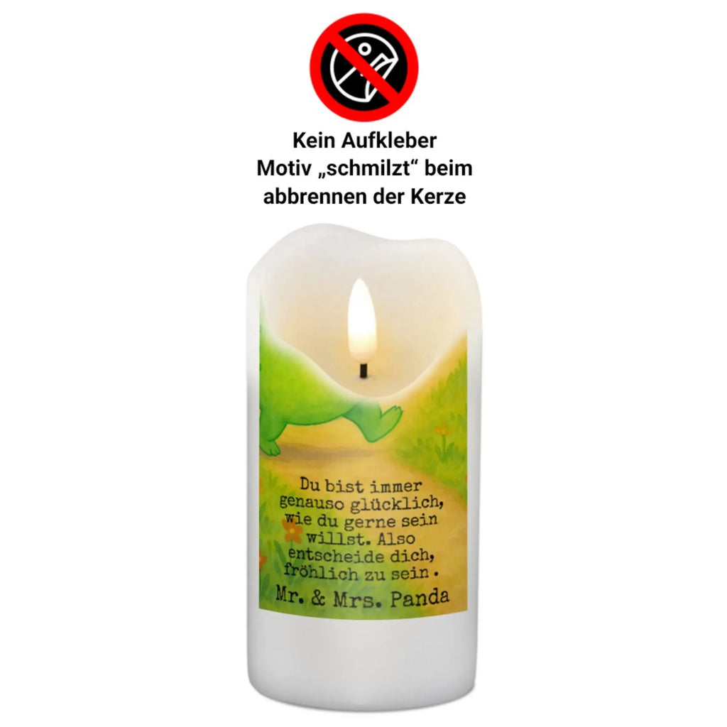 Kerze Schildkröte Pfeifen Design Stumpenkerze, Handgemachte Kerze, Kerze Für Geburtstag, Stumpenkerzen-Set, Dinnerkerzenpaar, Tischkerze, Duftkerze, Fair-Trade-Kerze, Grablicht, Andachtskerze, Kerze Mit Motiv, Laternenkerze, Kerze Für Hochzeit, Kerze Ohne Duft, Votivkerze, Kerze Mit Spruch, Outdoor-Kerze, Kerze Mit Fotoeinleger, Kerze Für Taufe, Kerze Als Gastgeschenk, Trauerkerze, Tafelkerze, Kerze Für Kommunion, Kerze Mit Gravur, Kerze Mit Duft, Handgegossene Kerze, Kerze Mit Prägung, Stearin­kerze, Kerze Mit Namensgravur, Streukerze, Dinnerkerze, Grabkerze, Stabkerze, Kerze Für Weihnachten, Gedenkkerze, Kerze, Kerze Für Ostern, Gartenkerze, Kerze Für Firmung, Teelicht, Sojawachskerze, Glas-Kerze, Blockkerze, Bio-Kerze, Metall-Kerze, Kerze Für Advent, Schildkröte, Schildi, Depression, fröhlich, Motivation, Lebensfreude, Schildkröten, Neuanfang, Glück, Trennung