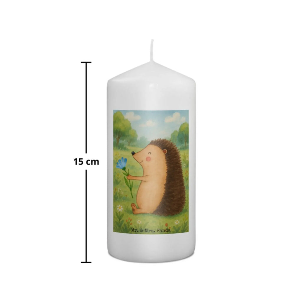 Kerze Igel Blumen Design Kerze Mit Fotoeinleger, Outdoor-Kerze, Kerze Für Hochzeit, Stumpenkerze, Tischkerze, Kerze Für Weihnachten, Kerze Mit Prägung, Kerze Für Advent, Grabkerze, Kerze Mit Motiv, Grablicht, Kerze Für Kommunion, Stumpenkerzen-Set, Kerze, Fair-Trade-Kerze, Handgegossene Kerze, Kerze Als Gastgeschenk, Gartenkerze, Kerze Für Firmung, Kerze Mit Spruch, Tafelkerze, Teelicht, Kerze Ohne Duft, Stearin­kerze, Kerze Mit Namensgravur, Streukerze, Bio-Kerze, Metall-Kerze, Glas-Kerze, Kerze Für Taufe, Duftkerze, Kerze Für Geburtstag, Kerze Mit Duft, Dinnerkerze, Blockkerze, Andachtskerze, Kerze Für Ostern, Handgemachte Kerze, Dinnerkerzenpaar, Gedenkkerze, Trauerkerze, Votivkerze, Laternenkerze, Kerze Mit Gravur, Sojawachskerze, Stabkerze, Tiermotive, Gute Laune, lustige Sprüche, Tiere, Krankenhaus, krank, Igel, Gute Besserung, Krankheit, Besuch, Genesungswünsche