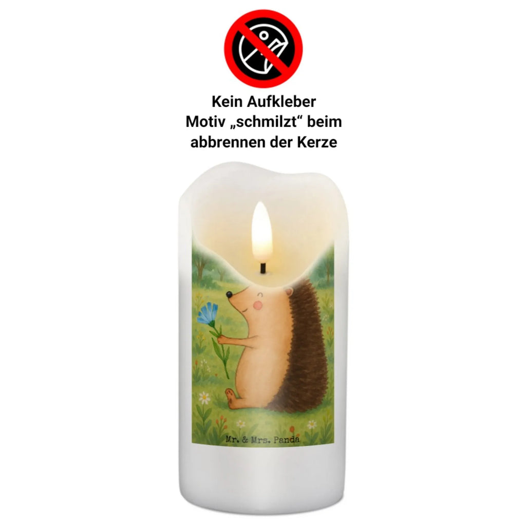 Kerze Igel Blumen Design Kerze Mit Fotoeinleger, Outdoor-Kerze, Kerze Für Hochzeit, Stumpenkerze, Tischkerze, Kerze Für Weihnachten, Kerze Mit Prägung, Kerze Für Advent, Grabkerze, Kerze Mit Motiv, Grablicht, Kerze Für Kommunion, Stumpenkerzen-Set, Kerze, Fair-Trade-Kerze, Handgegossene Kerze, Kerze Als Gastgeschenk, Gartenkerze, Kerze Für Firmung, Kerze Mit Spruch, Tafelkerze, Teelicht, Kerze Ohne Duft, Stearin­kerze, Kerze Mit Namensgravur, Streukerze, Bio-Kerze, Metall-Kerze, Glas-Kerze, Kerze Für Taufe, Duftkerze, Kerze Für Geburtstag, Kerze Mit Duft, Dinnerkerze, Blockkerze, Andachtskerze, Kerze Für Ostern, Handgemachte Kerze, Dinnerkerzenpaar, Gedenkkerze, Trauerkerze, Votivkerze, Laternenkerze, Kerze Mit Gravur, Sojawachskerze, Stabkerze, Tiermotive, Gute Laune, lustige Sprüche, Tiere, Krankenhaus, krank, Igel, Gute Besserung, Krankheit, Besuch, Genesungswünsche