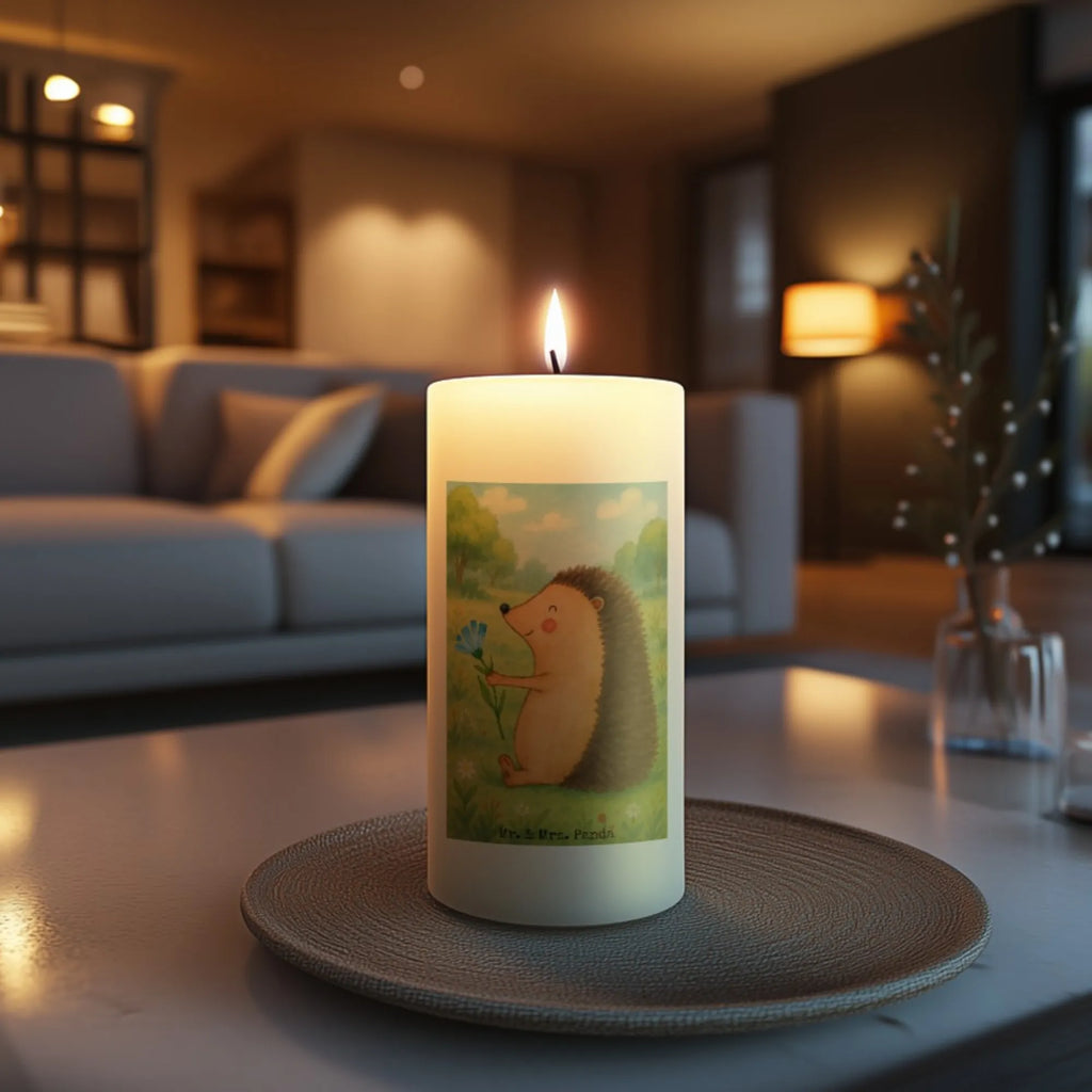 Kerze Igel Blumen Design Kerze Mit Fotoeinleger, Outdoor-Kerze, Kerze Für Hochzeit, Stumpenkerze, Tischkerze, Kerze Für Weihnachten, Kerze Mit Prägung, Kerze Für Advent, Grabkerze, Kerze Mit Motiv, Grablicht, Kerze Für Kommunion, Stumpenkerzen-Set, Kerze, Fair-Trade-Kerze, Handgegossene Kerze, Kerze Als Gastgeschenk, Gartenkerze, Kerze Für Firmung, Kerze Mit Spruch, Tafelkerze, Teelicht, Kerze Ohne Duft, Stearin­kerze, Kerze Mit Namensgravur, Streukerze, Bio-Kerze, Metall-Kerze, Glas-Kerze, Kerze Für Taufe, Duftkerze, Kerze Für Geburtstag, Kerze Mit Duft, Dinnerkerze, Blockkerze, Andachtskerze, Kerze Für Ostern, Handgemachte Kerze, Dinnerkerzenpaar, Gedenkkerze, Trauerkerze, Votivkerze, Laternenkerze, Kerze Mit Gravur, Sojawachskerze, Stabkerze, Tiermotive, Gute Laune, lustige Sprüche, Tiere, Krankenhaus, krank, Igel, Gute Besserung, Krankheit, Besuch, Genesungswünsche