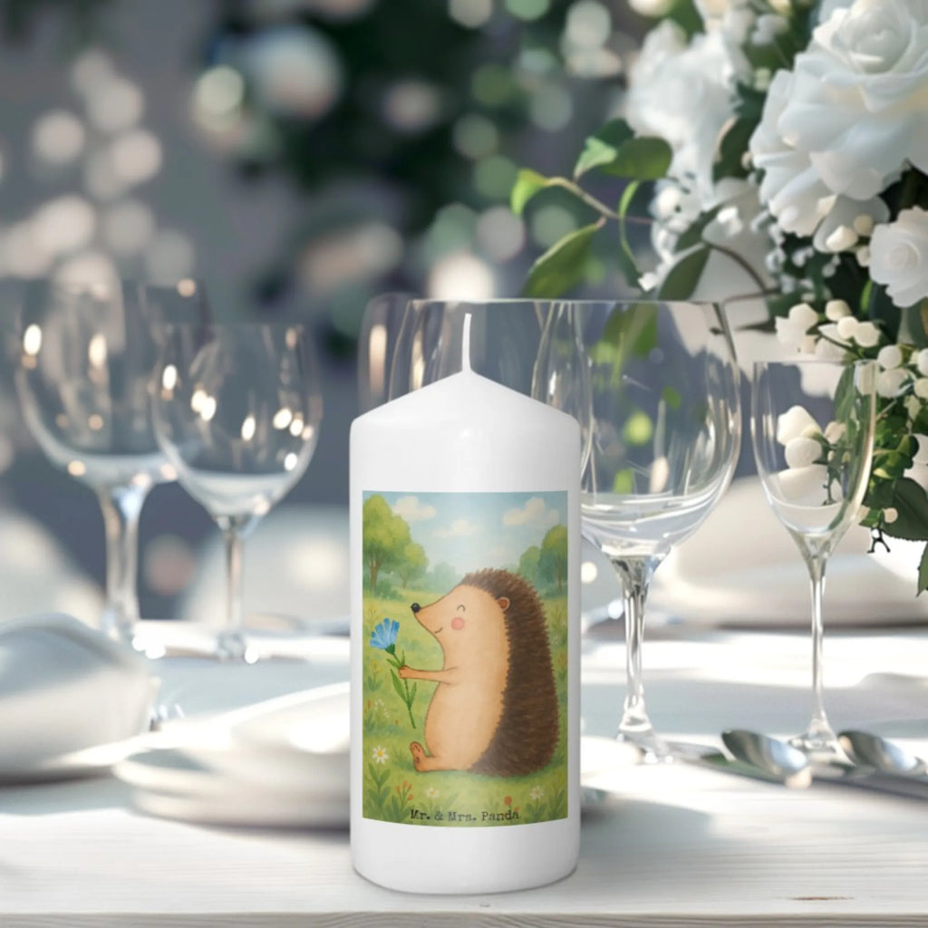 Kerze Igel Blumen Design Kerze Mit Fotoeinleger, Outdoor-Kerze, Kerze Für Hochzeit, Stumpenkerze, Tischkerze, Kerze Für Weihnachten, Kerze Mit Prägung, Kerze Für Advent, Grabkerze, Kerze Mit Motiv, Grablicht, Kerze Für Kommunion, Stumpenkerzen-Set, Kerze, Fair-Trade-Kerze, Handgegossene Kerze, Kerze Als Gastgeschenk, Gartenkerze, Kerze Für Firmung, Kerze Mit Spruch, Tafelkerze, Teelicht, Kerze Ohne Duft, Stearin­kerze, Kerze Mit Namensgravur, Streukerze, Bio-Kerze, Metall-Kerze, Glas-Kerze, Kerze Für Taufe, Duftkerze, Kerze Für Geburtstag, Kerze Mit Duft, Dinnerkerze, Blockkerze, Andachtskerze, Kerze Für Ostern, Handgemachte Kerze, Dinnerkerzenpaar, Gedenkkerze, Trauerkerze, Votivkerze, Laternenkerze, Kerze Mit Gravur, Sojawachskerze, Stabkerze, Tiermotive, Gute Laune, lustige Sprüche, Tiere, Krankenhaus, krank, Igel, Gute Besserung, Krankheit, Besuch, Genesungswünsche