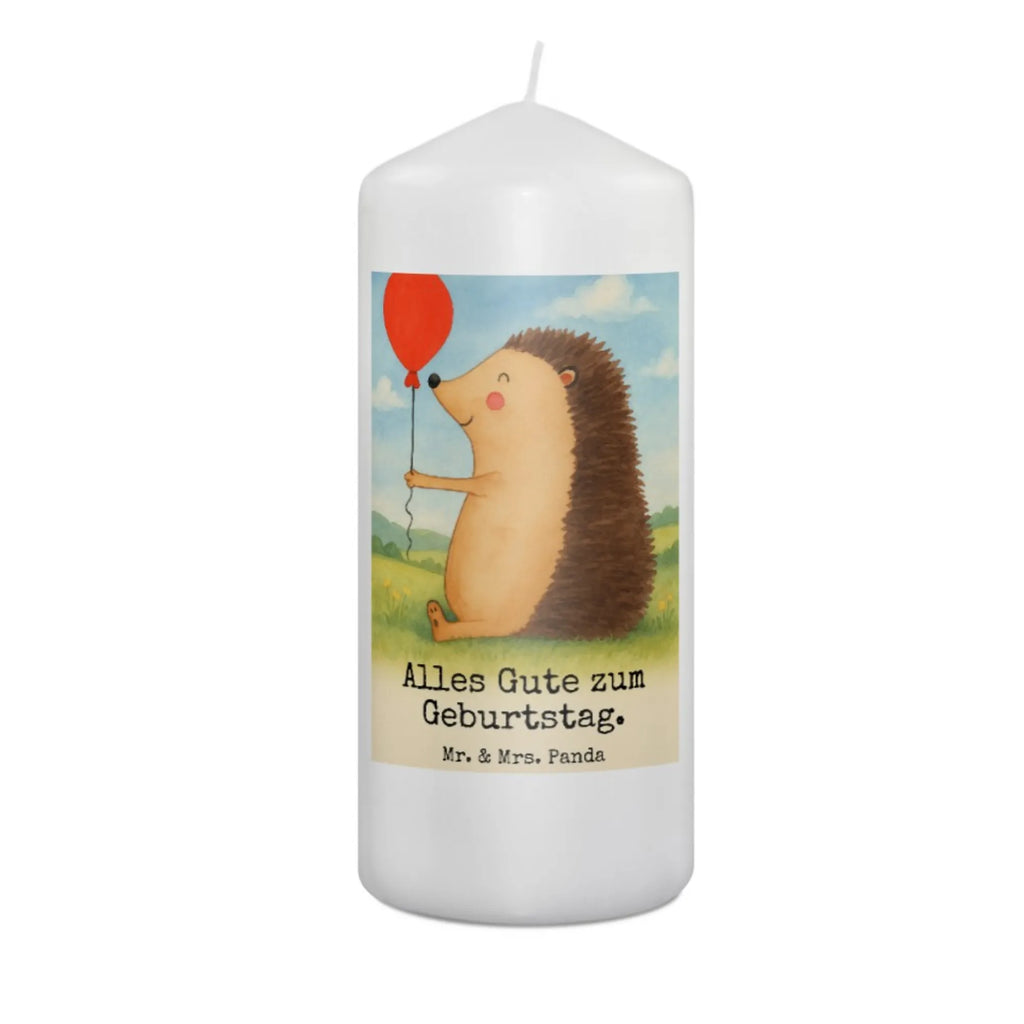 Kerze Igel Luftballon Design Sojawachskerze, Stabkerze, Stearin­kerze, Votivkerze, Kerze Mit Duft, Teelicht, Outdoor-Kerze, Kerze Mit Motiv, Stumpenkerzen-Set, Kerze Für Taufe, Trauerkerze, Stumpenkerze, Gedenkkerze, Kerze Ohne Duft, Kerze Für Weihnachten, Blockkerze, Tischkerze, Gartenkerze, Kerze Mit Gravur, Andachtskerze, Dinnerkerze, Metall-Kerze, Kerze Für Advent, Handgemachte Kerze, Kerze Für Kommunion, Kerze Mit Namensgravur, Kerze Für Hochzeit, Bio-Kerze, Fair-Trade-Kerze, Kerze Mit Prägung, Laternenkerze, Tafelkerze, Kerze Mit Spruch, Grablicht, Kerze, Kerze Als Gastgeschenk, Dinnerkerzenpaar, Kerze Mit Fotoeinleger, Glas-Kerze, Kerze Für Ostern, Handgegossene Kerze, Kerze Für Firmung, Grabkerze, Duftkerze, Kerze Für Geburtstag, Streukerze, Tiermotive, Gute Laune, lustige Sprüche, Tiere, Herzlichen Glückwunsch, Geburtstag, Glückwunsch, Ballon, Igel, Geburtstagskind, Happy Birthday