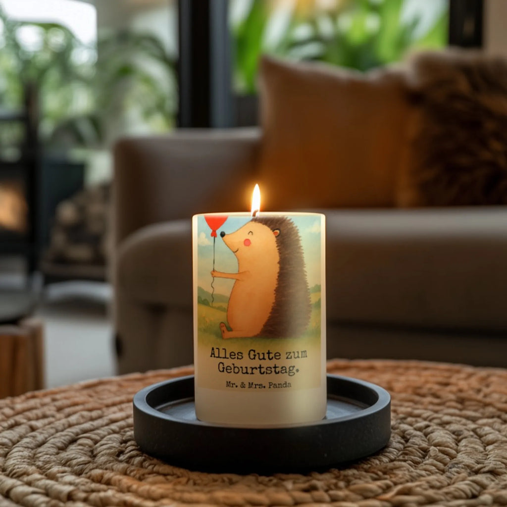 Kerze Igel Luftballon Design Sojawachskerze, Stabkerze, Stearin­kerze, Votivkerze, Kerze Mit Duft, Teelicht, Outdoor-Kerze, Kerze Mit Motiv, Stumpenkerzen-Set, Kerze Für Taufe, Trauerkerze, Stumpenkerze, Gedenkkerze, Kerze Ohne Duft, Kerze Für Weihnachten, Blockkerze, Tischkerze, Gartenkerze, Kerze Mit Gravur, Andachtskerze, Dinnerkerze, Metall-Kerze, Kerze Für Advent, Handgemachte Kerze, Kerze Für Kommunion, Kerze Mit Namensgravur, Kerze Für Hochzeit, Bio-Kerze, Fair-Trade-Kerze, Kerze Mit Prägung, Laternenkerze, Tafelkerze, Kerze Mit Spruch, Grablicht, Kerze, Kerze Als Gastgeschenk, Dinnerkerzenpaar, Kerze Mit Fotoeinleger, Glas-Kerze, Kerze Für Ostern, Handgegossene Kerze, Kerze Für Firmung, Grabkerze, Duftkerze, Kerze Für Geburtstag, Streukerze, Tiermotive, Gute Laune, lustige Sprüche, Tiere, Herzlichen Glückwunsch, Geburtstag, Glückwunsch, Ballon, Igel, Geburtstagskind, Happy Birthday