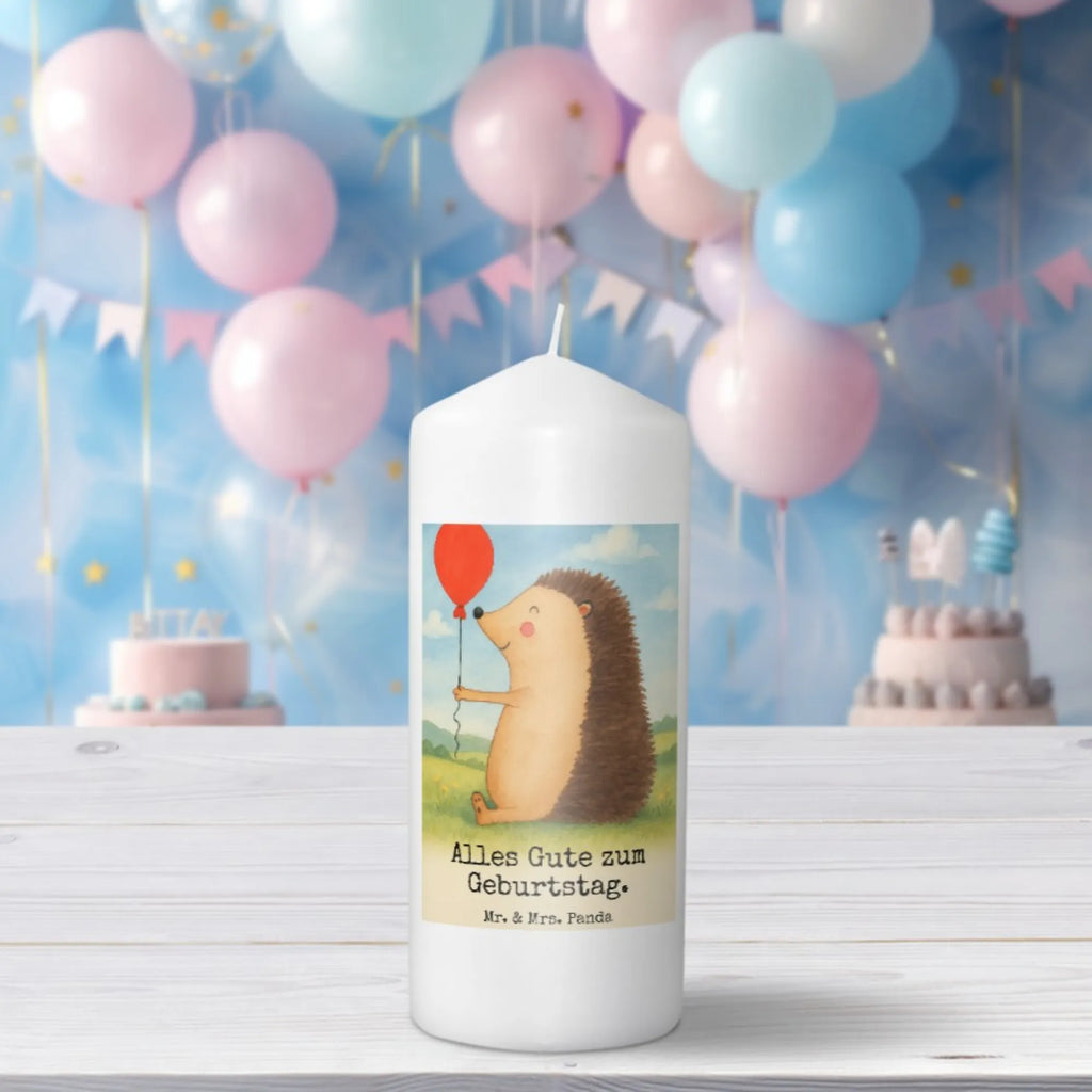 Kerze Igel Luftballon Design Sojawachskerze, Stabkerze, Stearin­kerze, Votivkerze, Kerze Mit Duft, Teelicht, Outdoor-Kerze, Kerze Mit Motiv, Stumpenkerzen-Set, Kerze Für Taufe, Trauerkerze, Stumpenkerze, Gedenkkerze, Kerze Ohne Duft, Kerze Für Weihnachten, Blockkerze, Tischkerze, Gartenkerze, Kerze Mit Gravur, Andachtskerze, Dinnerkerze, Metall-Kerze, Kerze Für Advent, Handgemachte Kerze, Kerze Für Kommunion, Kerze Mit Namensgravur, Kerze Für Hochzeit, Bio-Kerze, Fair-Trade-Kerze, Kerze Mit Prägung, Laternenkerze, Tafelkerze, Kerze Mit Spruch, Grablicht, Kerze, Kerze Als Gastgeschenk, Dinnerkerzenpaar, Kerze Mit Fotoeinleger, Glas-Kerze, Kerze Für Ostern, Handgegossene Kerze, Kerze Für Firmung, Grabkerze, Duftkerze, Kerze Für Geburtstag, Streukerze, Tiermotive, Gute Laune, lustige Sprüche, Tiere, Herzlichen Glückwunsch, Geburtstag, Glückwunsch, Ballon, Igel, Geburtstagskind, Happy Birthday