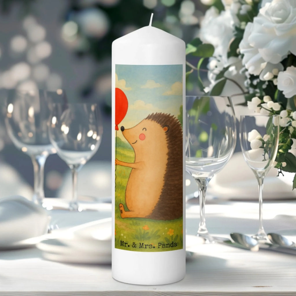 Kerze Igel Luftballon Design Sojawachskerze, Stabkerze, Stearin­kerze, Votivkerze, Kerze Mit Duft, Teelicht, Outdoor-Kerze, Kerze Mit Motiv, Stumpenkerzen-Set, Kerze Für Taufe, Trauerkerze, Stumpenkerze, Gedenkkerze, Kerze Ohne Duft, Kerze Für Weihnachten, Blockkerze, Tischkerze, Gartenkerze, Kerze Mit Gravur, Andachtskerze, Dinnerkerze, Metall-Kerze, Kerze Für Advent, Handgemachte Kerze, Kerze Für Kommunion, Kerze Mit Namensgravur, Kerze Für Hochzeit, Bio-Kerze, Fair-Trade-Kerze, Kerze Mit Prägung, Laternenkerze, Tafelkerze, Kerze Mit Spruch, Grablicht, Kerze, Kerze Als Gastgeschenk, Dinnerkerzenpaar, Kerze Mit Fotoeinleger, Glas-Kerze, Kerze Für Ostern, Handgegossene Kerze, Kerze Für Firmung, Grabkerze, Duftkerze, Kerze Für Geburtstag, Streukerze, Tiermotive, Gute Laune, lustige Sprüche, Tiere, Herzlichen Glückwunsch, Geburtstag, Glückwunsch, Ballon, Igel, Geburtstagskind, Happy Birthday