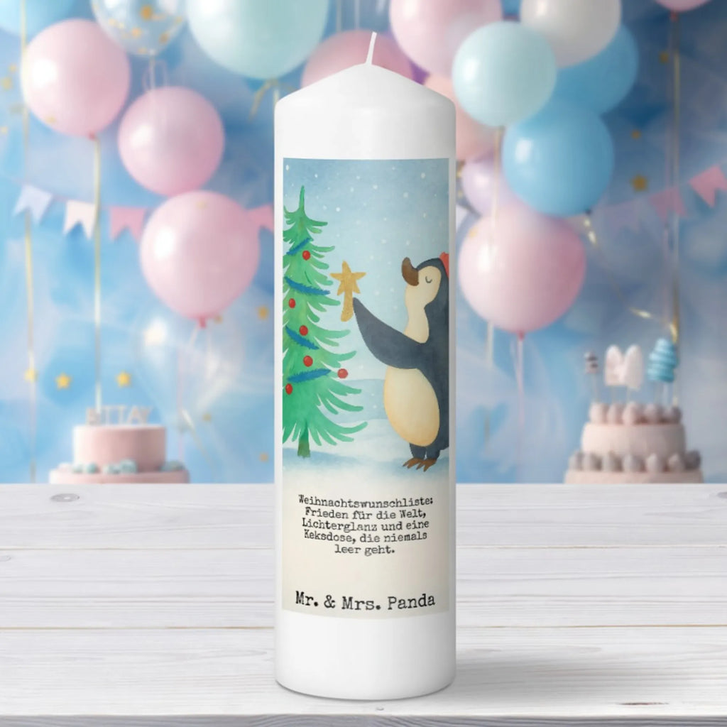 Kerze Pinguin Weihnachtsbaum Design Kerze Mit Namensgravur, Stabkerze, Votivkerze, Laternenkerze, Trauerkerze, Stumpenkerze, Duftkerze, Kerze Für Kommunion, Kerze Für Advent, Kerze Für Geburtstag, Fair-Trade-Kerze, Bio-Kerze, Kerze Mit Motiv, Kerze Mit Spruch, Kerze Als Gastgeschenk, Blockkerze, Handgemachte Kerze, Stumpenkerzen-Set, Kerze Ohne Duft, Metall-Kerze, Glas-Kerze, Tafelkerze, Andachtskerze, Kerze, Kerze Für Firmung, Kerze Mit Duft, Kerze Für Taufe, Grabkerze, Outdoor-Kerze, Gedenkkerze, Kerze Mit Fotoeinleger, Teelicht, Grablicht, Gartenkerze, Kerze Mit Prägung, Dinnerkerzenpaar, Tischkerze, Kerze Für Weihnachten, Handgegossene Kerze, Dinnerkerze, Kerze Für Ostern, Kerze Mit Gravur, Stearin­kerze, Streukerze, Sojawachskerze, Kerze Für Hochzeit, Winter, Weihnachten, Weihnachtsdeko, Nikolaus, Advent, Heiligabend, Wintermotiv, Pinguin