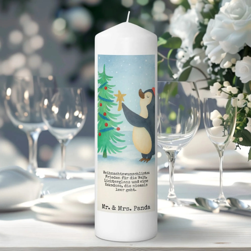 Kerze Pinguin Weihnachtsbaum Design Kerze Mit Namensgravur, Stabkerze, Votivkerze, Laternenkerze, Trauerkerze, Stumpenkerze, Duftkerze, Kerze Für Kommunion, Kerze Für Advent, Kerze Für Geburtstag, Fair-Trade-Kerze, Bio-Kerze, Kerze Mit Motiv, Kerze Mit Spruch, Kerze Als Gastgeschenk, Blockkerze, Handgemachte Kerze, Stumpenkerzen-Set, Kerze Ohne Duft, Metall-Kerze, Glas-Kerze, Tafelkerze, Andachtskerze, Kerze, Kerze Für Firmung, Kerze Mit Duft, Kerze Für Taufe, Grabkerze, Outdoor-Kerze, Gedenkkerze, Kerze Mit Fotoeinleger, Teelicht, Grablicht, Gartenkerze, Kerze Mit Prägung, Dinnerkerzenpaar, Tischkerze, Kerze Für Weihnachten, Handgegossene Kerze, Dinnerkerze, Kerze Für Ostern, Kerze Mit Gravur, Stearin­kerze, Streukerze, Sojawachskerze, Kerze Für Hochzeit, Winter, Weihnachten, Weihnachtsdeko, Nikolaus, Advent, Heiligabend, Wintermotiv, Pinguin