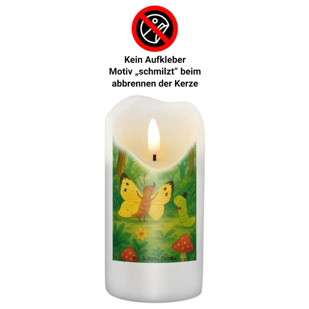 Kerze Raupe Schmetterling Design Blockkerze, Kerze Mit Fotoeinleger, Stumpenkerze, Kerze Für Firmung, Votivkerze, Grabkerze, Fair-Trade-Kerze, Kerze Für Hochzeit, Handgegossene Kerze, Grablicht, Kerze Mit Motiv, Stumpenkerzen-Set, Tischkerze, Sojawachskerze, Teelicht, Dinnerkerzenpaar, Outdoor-Kerze, Gartenkerze, Glas-Kerze, Kerze Mit Gravur, Kerze Mit Prägung, Dinnerkerze, Kerze Für Advent, Kerze Mit Spruch, Kerze Für Weihnachten, Handgemachte Kerze, Kerze Für Geburtstag, Stearin­kerze, Bio-Kerze, Andachtskerze, Streukerze, Kerze Als Gastgeschenk, Tafelkerze, Metall-Kerze, Kerze Für Taufe, Gedenkkerze, Stabkerze, Duftkerze, Kerze Für Kommunion, Trauerkerze, Kerze Mit Duft, Laternenkerze, Kerze Ohne Duft, Kerze Für Ostern, Kerze Mit Namensgravur, Kerze, Tiermotive, Gute Laune, lustige Sprüche, Tiere, Schönheit, Hut, Erwachsen werden, Schmetterling, Entwicklung, Zitronenfalter, Kokon, Aufwachsen, Hütchen, Raupe