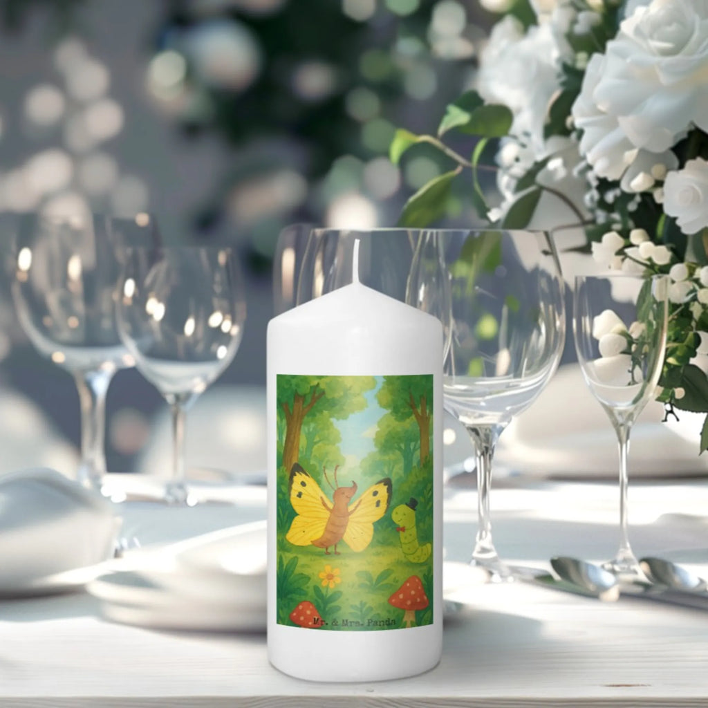 Kerze Raupe Schmetterling Design Blockkerze, Kerze Mit Fotoeinleger, Stumpenkerze, Kerze Für Firmung, Votivkerze, Grabkerze, Fair-Trade-Kerze, Kerze Für Hochzeit, Handgegossene Kerze, Grablicht, Kerze Mit Motiv, Stumpenkerzen-Set, Tischkerze, Sojawachskerze, Teelicht, Dinnerkerzenpaar, Outdoor-Kerze, Gartenkerze, Glas-Kerze, Kerze Mit Gravur, Kerze Mit Prägung, Dinnerkerze, Kerze Für Advent, Kerze Mit Spruch, Kerze Für Weihnachten, Handgemachte Kerze, Kerze Für Geburtstag, Stearin­kerze, Bio-Kerze, Andachtskerze, Streukerze, Kerze Als Gastgeschenk, Tafelkerze, Metall-Kerze, Kerze Für Taufe, Gedenkkerze, Stabkerze, Duftkerze, Kerze Für Kommunion, Trauerkerze, Kerze Mit Duft, Laternenkerze, Kerze Ohne Duft, Kerze Für Ostern, Kerze Mit Namensgravur, Kerze, Tiermotive, Gute Laune, lustige Sprüche, Tiere, Schönheit, Hut, Erwachsen werden, Schmetterling, Entwicklung, Zitronenfalter, Kokon, Aufwachsen, Hütchen, Raupe