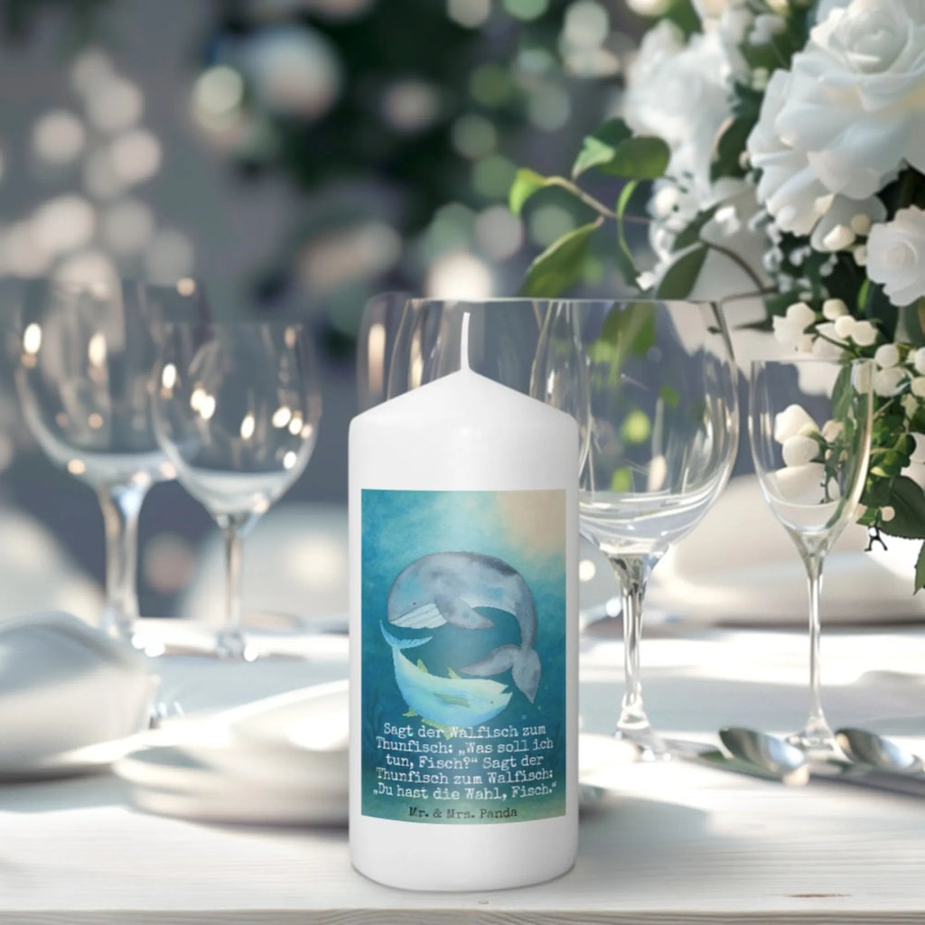 Kerze Walfisch Thunfisch Design Kerze Für Weihnachten, Blockkerze, Andachtskerze, Tischkerze, Stearin­kerze, Kerze Mit Duft, Kerze Für Hochzeit, Kerze Für Ostern, Votivkerze, Outdoor-Kerze, Kerze Mit Namensgravur, Trauerkerze, Kerze Für Firmung, Grablicht, Kerze Für Advent, Kerze Mit Spruch, Stabkerze, Dinnerkerze, Dinnerkerzenpaar, Sojawachskerze, Teelicht, Kerze Mit Gravur, Kerze Für Taufe, Kerze Für Kommunion, Metall-Kerze, Kerze, Kerze Als Gastgeschenk, Streukerze, Kerze Ohne Duft, Handgemachte Kerze, Stumpenkerzen-Set, Stumpenkerze, Fair-Trade-Kerze, Kerze Für Geburtstag, Kerze Mit Prägung, Tafelkerze, Gartenkerze, Glas-Kerze, Bio-Kerze, Kerze Mit Motiv, Duftkerze, Grabkerze, Gedenkkerze, Laternenkerze, Kerze Mit Fotoeinleger, Handgegossene Kerze, Tiermotive, Gute Laune, lustige Sprüche, Tiere, Wortwitz lustig, Spruch des Tages, Witz, Flachwitz Geschenk, Wal, Wahl, Tunfisch, Flachwitz, Spruch lustig