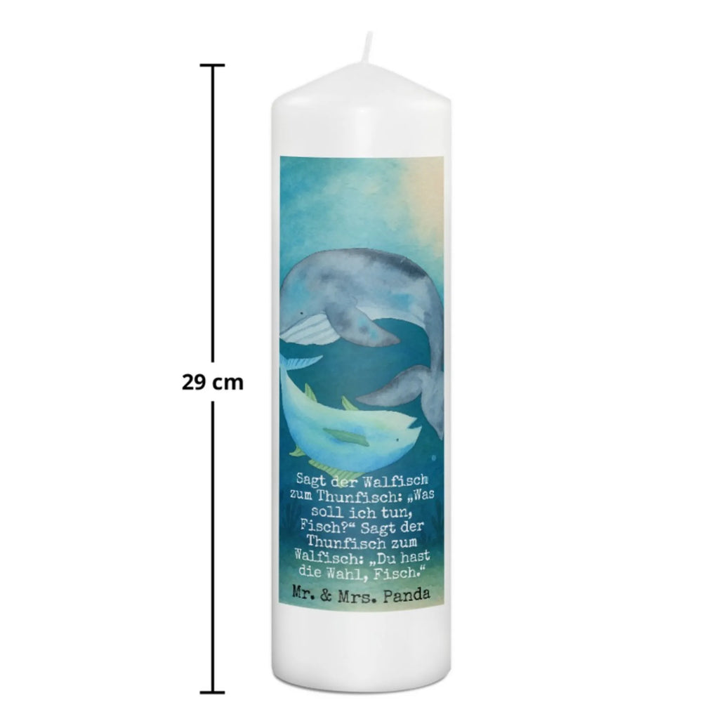 Kerze Walfisch Thunfisch Design Kerze Für Weihnachten, Blockkerze, Andachtskerze, Tischkerze, Stearin­kerze, Kerze Mit Duft, Kerze Für Hochzeit, Kerze Für Ostern, Votivkerze, Outdoor-Kerze, Kerze Mit Namensgravur, Trauerkerze, Kerze Für Firmung, Grablicht, Kerze Für Advent, Kerze Mit Spruch, Stabkerze, Dinnerkerze, Dinnerkerzenpaar, Sojawachskerze, Teelicht, Kerze Mit Gravur, Kerze Für Taufe, Kerze Für Kommunion, Metall-Kerze, Kerze, Kerze Als Gastgeschenk, Streukerze, Kerze Ohne Duft, Handgemachte Kerze, Stumpenkerzen-Set, Stumpenkerze, Fair-Trade-Kerze, Kerze Für Geburtstag, Kerze Mit Prägung, Tafelkerze, Gartenkerze, Glas-Kerze, Bio-Kerze, Kerze Mit Motiv, Duftkerze, Grabkerze, Gedenkkerze, Laternenkerze, Kerze Mit Fotoeinleger, Handgegossene Kerze, Tiermotive, Gute Laune, lustige Sprüche, Tiere, Wortwitz lustig, Spruch des Tages, Witz, Flachwitz Geschenk, Wal, Wahl, Tunfisch, Flachwitz, Spruch lustig