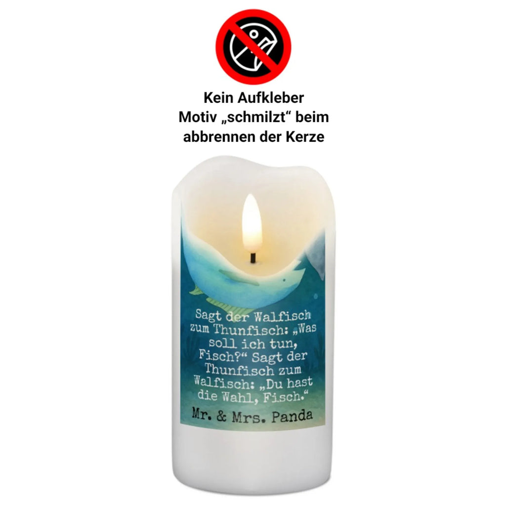 Kerze Walfisch Thunfisch Design Kerze Für Weihnachten, Blockkerze, Andachtskerze, Tischkerze, Stearin­kerze, Kerze Mit Duft, Kerze Für Hochzeit, Kerze Für Ostern, Votivkerze, Outdoor-Kerze, Kerze Mit Namensgravur, Trauerkerze, Kerze Für Firmung, Grablicht, Kerze Für Advent, Kerze Mit Spruch, Stabkerze, Dinnerkerze, Dinnerkerzenpaar, Sojawachskerze, Teelicht, Kerze Mit Gravur, Kerze Für Taufe, Kerze Für Kommunion, Metall-Kerze, Kerze, Kerze Als Gastgeschenk, Streukerze, Kerze Ohne Duft, Handgemachte Kerze, Stumpenkerzen-Set, Stumpenkerze, Fair-Trade-Kerze, Kerze Für Geburtstag, Kerze Mit Prägung, Tafelkerze, Gartenkerze, Glas-Kerze, Bio-Kerze, Kerze Mit Motiv, Duftkerze, Grabkerze, Gedenkkerze, Laternenkerze, Kerze Mit Fotoeinleger, Handgegossene Kerze, Tiermotive, Gute Laune, lustige Sprüche, Tiere, Wortwitz lustig, Spruch des Tages, Witz, Flachwitz Geschenk, Wal, Wahl, Tunfisch, Flachwitz, Spruch lustig