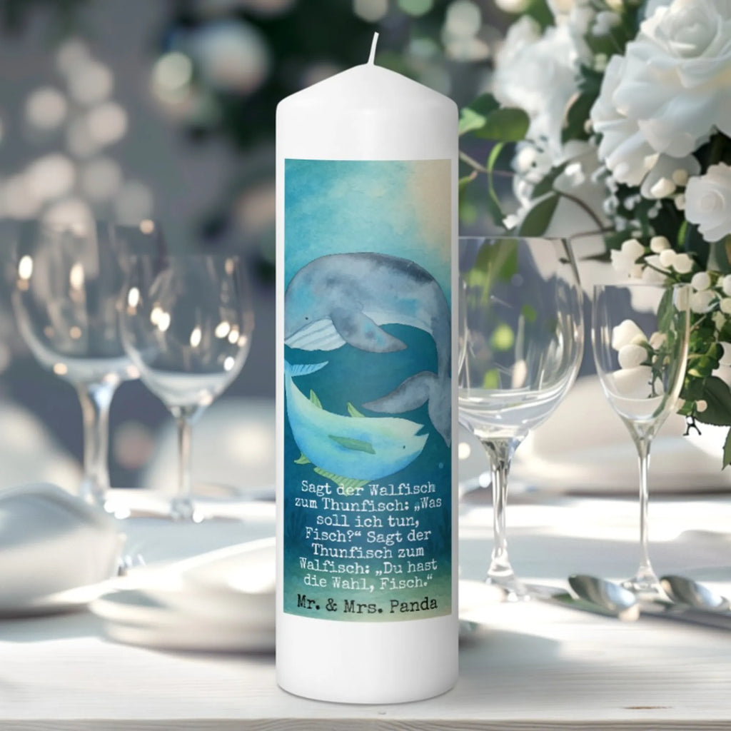 Kerze Walfisch Thunfisch Design Kerze Für Weihnachten, Blockkerze, Andachtskerze, Tischkerze, Stearin­kerze, Kerze Mit Duft, Kerze Für Hochzeit, Kerze Für Ostern, Votivkerze, Outdoor-Kerze, Kerze Mit Namensgravur, Trauerkerze, Kerze Für Firmung, Grablicht, Kerze Für Advent, Kerze Mit Spruch, Stabkerze, Dinnerkerze, Dinnerkerzenpaar, Sojawachskerze, Teelicht, Kerze Mit Gravur, Kerze Für Taufe, Kerze Für Kommunion, Metall-Kerze, Kerze, Kerze Als Gastgeschenk, Streukerze, Kerze Ohne Duft, Handgemachte Kerze, Stumpenkerzen-Set, Stumpenkerze, Fair-Trade-Kerze, Kerze Für Geburtstag, Kerze Mit Prägung, Tafelkerze, Gartenkerze, Glas-Kerze, Bio-Kerze, Kerze Mit Motiv, Duftkerze, Grabkerze, Gedenkkerze, Laternenkerze, Kerze Mit Fotoeinleger, Handgegossene Kerze, Tiermotive, Gute Laune, lustige Sprüche, Tiere, Wortwitz lustig, Spruch des Tages, Witz, Flachwitz Geschenk, Wal, Wahl, Tunfisch, Flachwitz, Spruch lustig