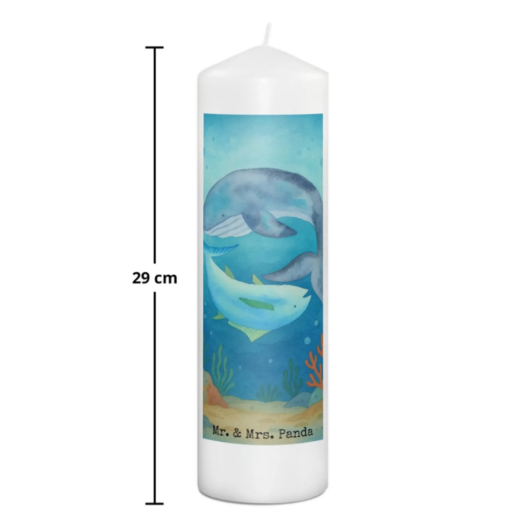 Kerze Walfisch Thunfisch Design Kerze Für Weihnachten, Blockkerze, Andachtskerze, Tischkerze, Stearin­kerze, Kerze Mit Duft, Kerze Für Hochzeit, Kerze Für Ostern, Votivkerze, Outdoor-Kerze, Kerze Mit Namensgravur, Trauerkerze, Kerze Für Firmung, Grablicht, Kerze Für Advent, Kerze Mit Spruch, Stabkerze, Dinnerkerze, Dinnerkerzenpaar, Sojawachskerze, Teelicht, Kerze Mit Gravur, Kerze Für Taufe, Kerze Für Kommunion, Metall-Kerze, Kerze, Kerze Als Gastgeschenk, Streukerze, Kerze Ohne Duft, Handgemachte Kerze, Stumpenkerzen-Set, Stumpenkerze, Fair-Trade-Kerze, Kerze Für Geburtstag, Kerze Mit Prägung, Tafelkerze, Gartenkerze, Glas-Kerze, Bio-Kerze, Kerze Mit Motiv, Duftkerze, Grabkerze, Gedenkkerze, Laternenkerze, Kerze Mit Fotoeinleger, Handgegossene Kerze, Tiermotive, Gute Laune, lustige Sprüche, Tiere, Wortwitz lustig, Spruch des Tages, Witz, Flachwitz Geschenk, Wal, Wahl, Tunfisch, Flachwitz, Spruch lustig