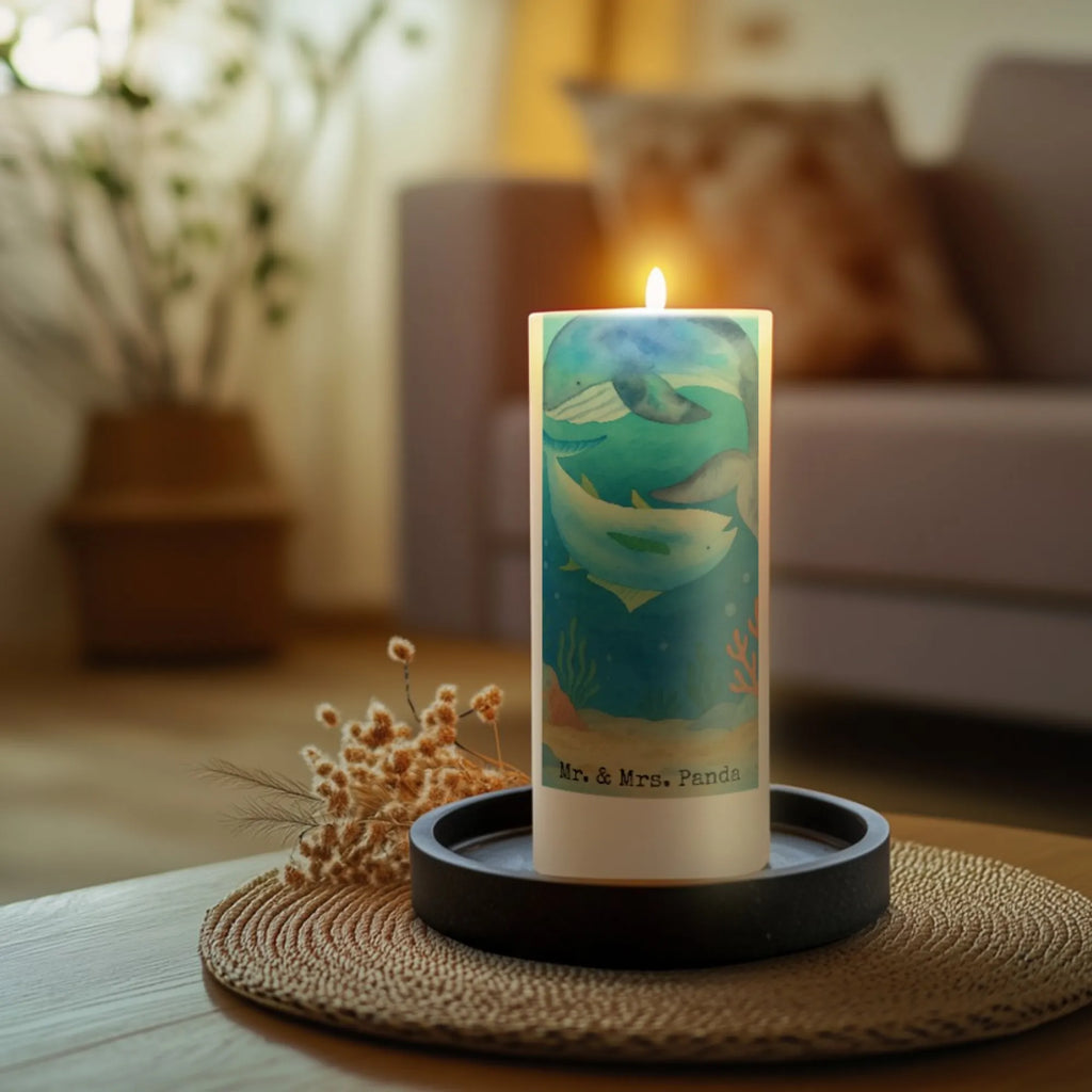 Kerze Walfisch Thunfisch Design Kerze Für Weihnachten, Blockkerze, Andachtskerze, Tischkerze, Stearin­kerze, Kerze Mit Duft, Kerze Für Hochzeit, Kerze Für Ostern, Votivkerze, Outdoor-Kerze, Kerze Mit Namensgravur, Trauerkerze, Kerze Für Firmung, Grablicht, Kerze Für Advent, Kerze Mit Spruch, Stabkerze, Dinnerkerze, Dinnerkerzenpaar, Sojawachskerze, Teelicht, Kerze Mit Gravur, Kerze Für Taufe, Kerze Für Kommunion, Metall-Kerze, Kerze, Kerze Als Gastgeschenk, Streukerze, Kerze Ohne Duft, Handgemachte Kerze, Stumpenkerzen-Set, Stumpenkerze, Fair-Trade-Kerze, Kerze Für Geburtstag, Kerze Mit Prägung, Tafelkerze, Gartenkerze, Glas-Kerze, Bio-Kerze, Kerze Mit Motiv, Duftkerze, Grabkerze, Gedenkkerze, Laternenkerze, Kerze Mit Fotoeinleger, Handgegossene Kerze, Tiermotive, Gute Laune, lustige Sprüche, Tiere, Wortwitz lustig, Spruch des Tages, Witz, Flachwitz Geschenk, Wal, Wahl, Tunfisch, Flachwitz, Spruch lustig