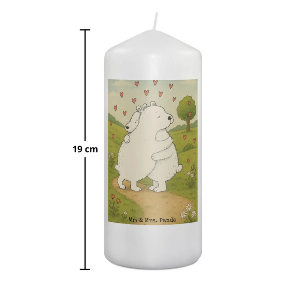 Kerze Eisbär Umarmen Design Kerze Mit Fotoeinleger, Laternenkerze, Kerze Mit Motiv, Gedenkkerze, Kerze Für Kommunion, Blockkerze, Streukerze, Kerze, Gartenkerze, Kerze Ohne Duft, Stabkerze, Glas-Kerze, Teelicht, Kerze Als Gastgeschenk, Sojawachskerze, Dinnerkerzenpaar, Kerze Mit Gravur, Kerze Für Advent, Tafelkerze, Outdoor-Kerze, Duftkerze, Handgemachte Kerze, Kerze Mit Duft, Stumpenkerze, Kerze Für Ostern, Tischkerze, Andachtskerze, Kerze Für Taufe, Kerze Für Geburtstag, Metall-Kerze, Kerze Für Hochzeit, Handgegossene Kerze, Bio-Kerze, Grablicht, Stearin­kerze, Kerze Für Weihnachten, Fair-Trade-Kerze, Votivkerze, Grabkerze, Kerze Für Firmung, Stumpenkerzen-Set, Trauerkerze, Kerze Mit Spruch, Kerze Mit Prägung, Kerze Mit Namensgravur, Dinnerkerze, Tiermotive, Gute Laune, lustige Sprüche, Tiere
