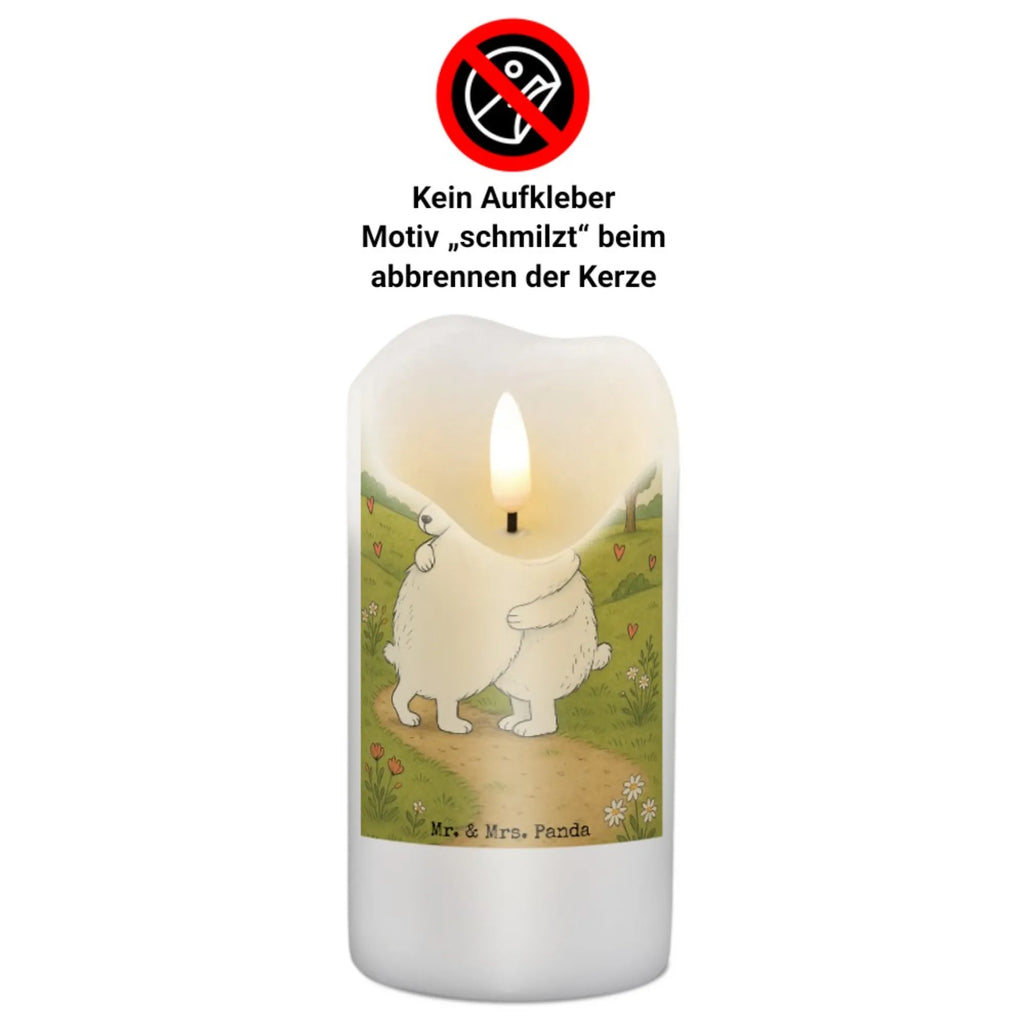 Kerze Eisbär Umarmen Design Kerze Mit Fotoeinleger, Laternenkerze, Kerze Mit Motiv, Gedenkkerze, Kerze Für Kommunion, Blockkerze, Streukerze, Kerze, Gartenkerze, Kerze Ohne Duft, Stabkerze, Glas-Kerze, Teelicht, Kerze Als Gastgeschenk, Sojawachskerze, Dinnerkerzenpaar, Kerze Mit Gravur, Kerze Für Advent, Tafelkerze, Outdoor-Kerze, Duftkerze, Handgemachte Kerze, Kerze Mit Duft, Stumpenkerze, Kerze Für Ostern, Tischkerze, Andachtskerze, Kerze Für Taufe, Kerze Für Geburtstag, Metall-Kerze, Kerze Für Hochzeit, Handgegossene Kerze, Bio-Kerze, Grablicht, Stearin­kerze, Kerze Für Weihnachten, Fair-Trade-Kerze, Votivkerze, Grabkerze, Kerze Für Firmung, Stumpenkerzen-Set, Trauerkerze, Kerze Mit Spruch, Kerze Mit Prägung, Kerze Mit Namensgravur, Dinnerkerze, Tiermotive, Gute Laune, lustige Sprüche, Tiere