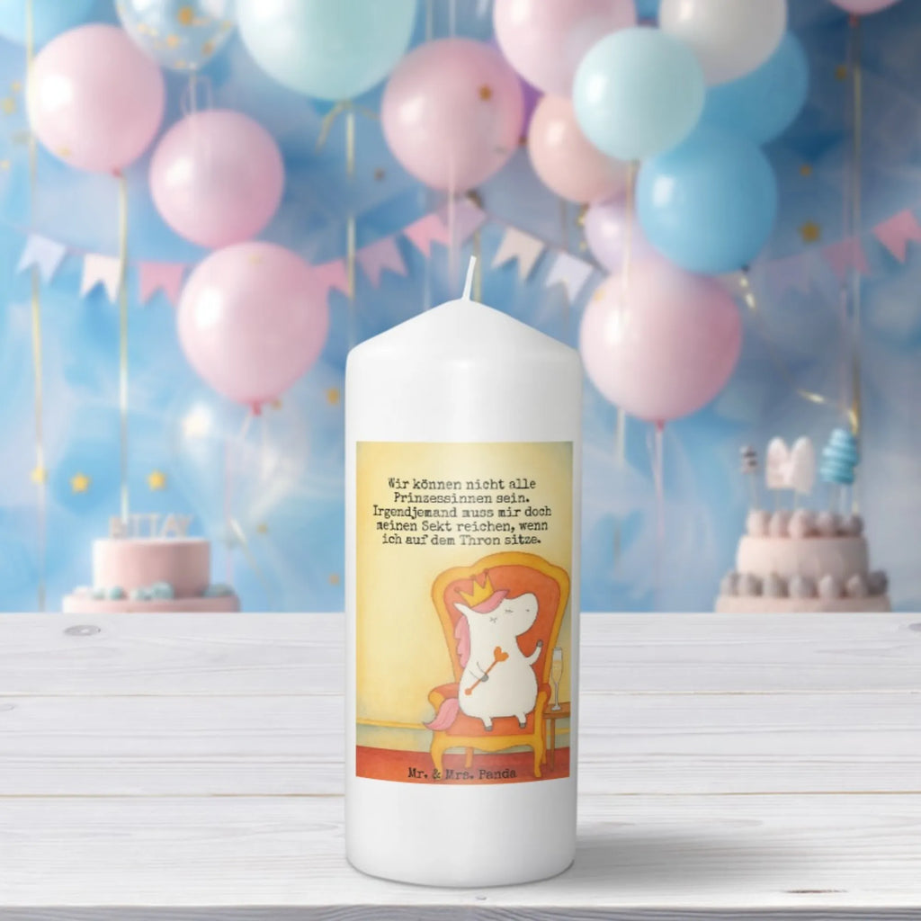 Kerze Einhorn Prinzessin Design Trauerkerze, Kerze Mit Duft, Kerze Für Firmung, Kerze Für Taufe, Outdoor-Kerze, Grabkerze, Kerze Für Advent, Kerze Mit Namensgravur, Stabkerze, Gedenkkerze, Kerze Mit Spruch, Kerze Mit Fotoeinleger, Streukerze, Dinnerkerzenpaar, Sojawachskerze, Bio-Kerze, Kerze Als Gastgeschenk, Grablicht, Fair-Trade-Kerze, Kerze Mit Prägung, Kerze Mit Motiv, Tafelkerze, Kerze Für Geburtstag, Handgegossene Kerze, Teelicht, Kerze, Tischkerze, Kerze Ohne Duft, Stearin­kerze, Kerze Für Ostern, Laternenkerze, Kerze Für Kommunion, Gartenkerze, Kerze Für Weihnachten, Kerze Für Hochzeit, Stumpenkerzen-Set, Dinnerkerze, Duftkerze, Glas-Kerze, Kerze Mit Gravur, Handgemachte Kerze, Stumpenkerze, Blockkerze, Metall-Kerze, Votivkerze, Andachtskerze, Einhorn, Einhörner, Einhorn Deko, Unicorn, Prinzessin, Geschenk, Geburtstagsgeschenk, Monat, Geburtstag
