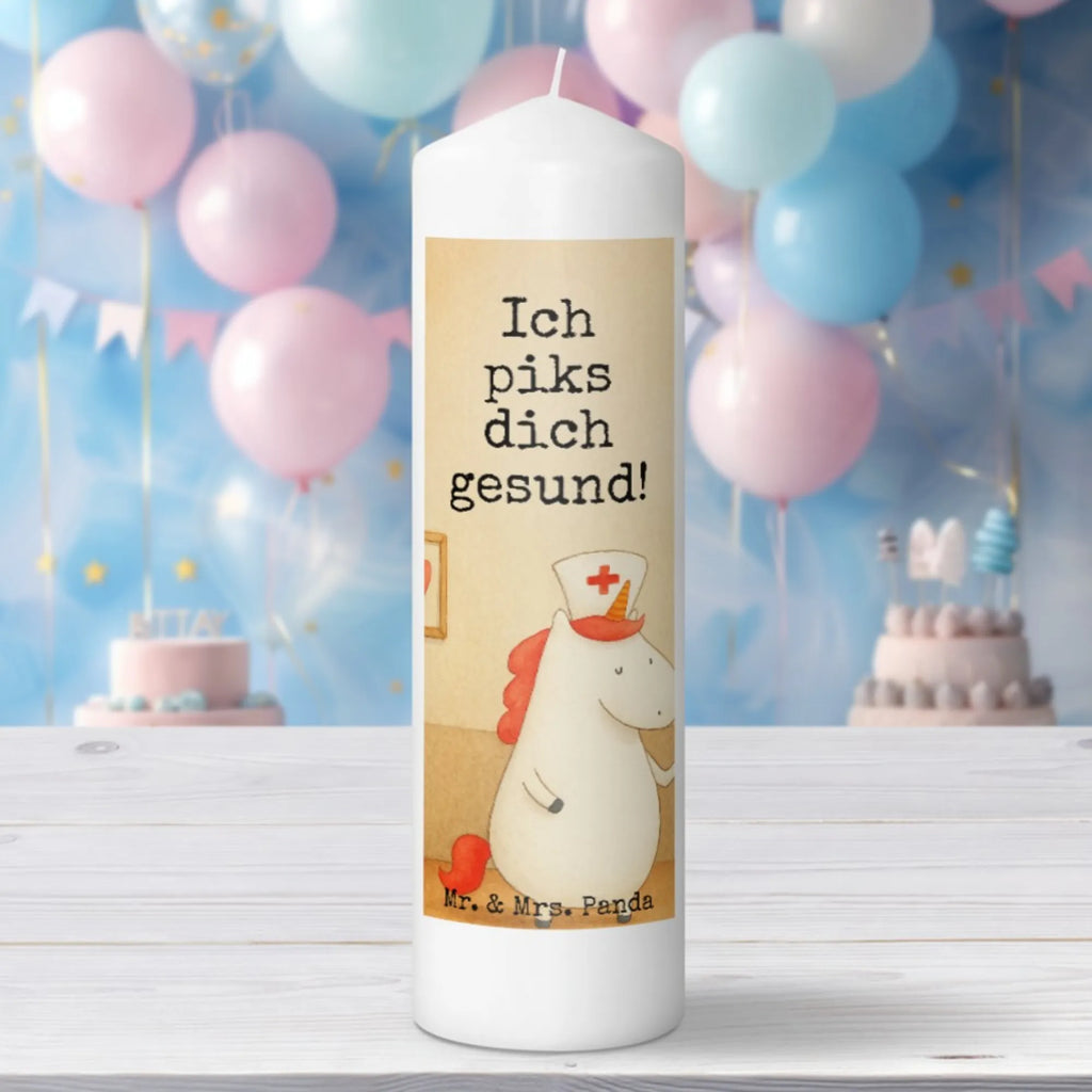Kerze Einhorn Krankenschwester Design Kerze Mit Gravur, Handgegossene Kerze, Kerze Mit Duft, Gartenkerze, Streukerze, Teelicht, Kerze Für Hochzeit, Kerze Für Kommunion, Grabkerze, Outdoor-Kerze, Kerze Für Weihnachten, Bio-Kerze, Kerze Für Ostern, Kerze Mit Namensgravur, Votivkerze, Kerze Für Advent, Tafelkerze, Kerze Ohne Duft, Sojawachskerze, Tischkerze, Metall-Kerze, Kerze Mit Fotoeinleger, Grablicht, Dinnerkerzenpaar, Stearin­kerze, Stumpenkerzen-Set, Kerze Mit Motiv, Handgemachte Kerze, Gedenkkerze, Kerze Mit Spruch, Stumpenkerze, Laternenkerze, Blockkerze, Kerze Als Gastgeschenk, Kerze Für Geburtstag, Dinnerkerze, Kerze Für Firmung, Trauerkerze, Fair-Trade-Kerze, Kerze Für Taufe, Kerze, Glas-Kerze, Stabkerze, Andachtskerze, Duftkerze, Kerze Mit Prägung, Einhorn, Einhörner, Einhorn Deko, Unicorn, Krankenpflegerin, Krankenpfleger Geschenk, Ärztin Geschenk, Krankenschwester Dankeschön, Krankenschwester Geschenk, Krankenhaus