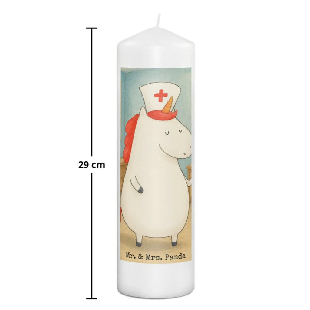 Kerze Einhorn Krankenschwester Design Kerze Mit Gravur, Handgegossene Kerze, Kerze Mit Duft, Gartenkerze, Streukerze, Teelicht, Kerze Für Hochzeit, Kerze Für Kommunion, Grabkerze, Outdoor-Kerze, Kerze Für Weihnachten, Bio-Kerze, Kerze Für Ostern, Kerze Mit Namensgravur, Votivkerze, Kerze Für Advent, Tafelkerze, Kerze Ohne Duft, Sojawachskerze, Tischkerze, Metall-Kerze, Kerze Mit Fotoeinleger, Grablicht, Dinnerkerzenpaar, Stearin­kerze, Stumpenkerzen-Set, Kerze Mit Motiv, Handgemachte Kerze, Gedenkkerze, Kerze Mit Spruch, Stumpenkerze, Laternenkerze, Blockkerze, Kerze Als Gastgeschenk, Kerze Für Geburtstag, Dinnerkerze, Kerze Für Firmung, Trauerkerze, Fair-Trade-Kerze, Kerze Für Taufe, Kerze, Glas-Kerze, Stabkerze, Andachtskerze, Duftkerze, Kerze Mit Prägung, Einhorn, Einhörner, Einhorn Deko, Unicorn, Krankenpflegerin, Krankenpfleger Geschenk, Ärztin Geschenk, Krankenschwester Dankeschön, Krankenschwester Geschenk, Krankenhaus