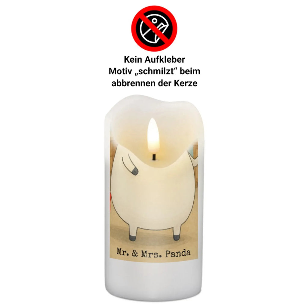 Kerze Einhorn Krankenschwester Design Kerze Mit Gravur, Handgegossene Kerze, Kerze Mit Duft, Gartenkerze, Streukerze, Teelicht, Kerze Für Hochzeit, Kerze Für Kommunion, Grabkerze, Outdoor-Kerze, Kerze Für Weihnachten, Bio-Kerze, Kerze Für Ostern, Kerze Mit Namensgravur, Votivkerze, Kerze Für Advent, Tafelkerze, Kerze Ohne Duft, Sojawachskerze, Tischkerze, Metall-Kerze, Kerze Mit Fotoeinleger, Grablicht, Dinnerkerzenpaar, Stearin­kerze, Stumpenkerzen-Set, Kerze Mit Motiv, Handgemachte Kerze, Gedenkkerze, Kerze Mit Spruch, Stumpenkerze, Laternenkerze, Blockkerze, Kerze Als Gastgeschenk, Kerze Für Geburtstag, Dinnerkerze, Kerze Für Firmung, Trauerkerze, Fair-Trade-Kerze, Kerze Für Taufe, Kerze, Glas-Kerze, Stabkerze, Andachtskerze, Duftkerze, Kerze Mit Prägung, Einhorn, Einhörner, Einhorn Deko, Unicorn, Krankenpflegerin, Krankenpfleger Geschenk, Ärztin Geschenk, Krankenschwester Dankeschön, Krankenschwester Geschenk, Krankenhaus