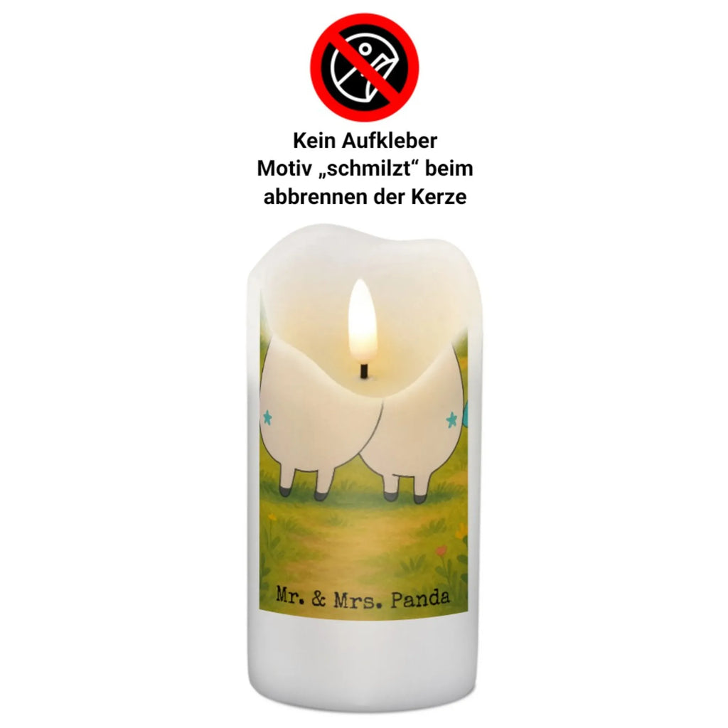 Kerze Einhorn Mitteilung Design Votivkerze, Grabkerze, Trauerkerze, Metall-Kerze, Glas-Kerze, Sojawachskerze, Kerze Für Kommunion, Andachtskerze, Kerze Als Gastgeschenk, Kerze Für Geburtstag, Kerze, Dinnerkerze, Stumpenkerze, Kerze Ohne Duft, Streukerze, Tischkerze, Kerze Für Hochzeit, Kerze Für Taufe, Bio-Kerze, Kerze Für Advent, Kerze Für Weihnachten, Teelicht, Kerze Mit Motiv, Kerze Mit Spruch, Stumpenkerzen-Set, Kerze Mit Fotoeinleger, Kerze Mit Duft, Blockkerze, Kerze Für Ostern, Outdoor-Kerze, Kerze Mit Gravur, Fair-Trade-Kerze, Handgegossene Kerze, Grablicht, Laternenkerze, Gartenkerze, Duftkerze, Kerze Mit Namensgravur, Kerze Für Firmung, Stearin­kerze, Gedenkkerze, Tafelkerze, Kerze Mit Prägung, Dinnerkerzenpaar, Stabkerze, Handgemachte Kerze, Einhorn, Einhörner, Einhorn Deko, Unicorn, Ehe, Liebe, witzig, lustig, Spruch, Geschenk, Valentinstag, Valentine, Partner