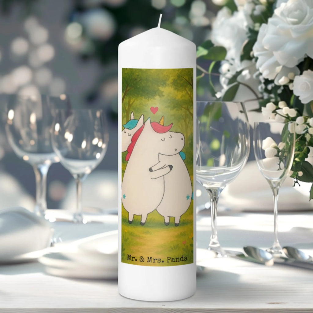 Kerze Einhorn Mitteilung Design Votivkerze, Grabkerze, Trauerkerze, Metall-Kerze, Glas-Kerze, Sojawachskerze, Kerze Für Kommunion, Andachtskerze, Kerze Als Gastgeschenk, Kerze Für Geburtstag, Kerze, Dinnerkerze, Stumpenkerze, Kerze Ohne Duft, Streukerze, Tischkerze, Kerze Für Hochzeit, Kerze Für Taufe, Bio-Kerze, Kerze Für Advent, Kerze Für Weihnachten, Teelicht, Kerze Mit Motiv, Kerze Mit Spruch, Stumpenkerzen-Set, Kerze Mit Fotoeinleger, Kerze Mit Duft, Blockkerze, Kerze Für Ostern, Outdoor-Kerze, Kerze Mit Gravur, Fair-Trade-Kerze, Handgegossene Kerze, Grablicht, Laternenkerze, Gartenkerze, Duftkerze, Kerze Mit Namensgravur, Kerze Für Firmung, Stearin­kerze, Gedenkkerze, Tafelkerze, Kerze Mit Prägung, Dinnerkerzenpaar, Stabkerze, Handgemachte Kerze, Einhorn, Einhörner, Einhorn Deko, Unicorn, Ehe, Liebe, witzig, lustig, Spruch, Geschenk, Valentinstag, Valentine, Partner