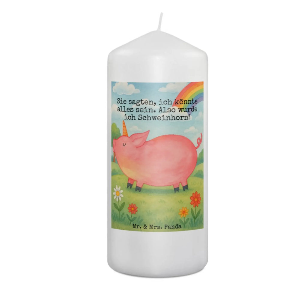 Kerze Einhorn Schwein Design Kerze Mit Fotoeinleger, Kerze Mit Spruch, Kerze Für Ostern, Stearin­kerze, Bio-Kerze, Trauerkerze, Kerze Mit Namensgravur, Stabkerze, Teelicht, Kerze Für Firmung, Handgegossene Kerze, Kerze Mit Gravur, Glas-Kerze, Stumpenkerzen-Set, Kerze Für Hochzeit, Metall-Kerze, Dinnerkerze, Dinnerkerzenpaar, Fair-Trade-Kerze, Streukerze, Gedenkkerze, Kerze Für Kommunion, Kerze Ohne Duft, Kerze Mit Prägung, Kerze, Gartenkerze, Blockkerze, Sojawachskerze, Stumpenkerze, Kerze Mit Motiv, Grabkerze, Kerze Für Taufe, Kerze Als Gastgeschenk, Kerze Mit Duft, Handgemachte Kerze, Kerze Für Geburtstag, Tafelkerze, Votivkerze, Duftkerze, Kerze Für Weihnachten, Laternenkerze, Outdoor-Kerze, Tischkerze, Kerze Für Advent, Andachtskerze, Grablicht, Einhorn, Einhörner, Einhorn Deko, Unicorn, Schweinhorn, Bauer, geschenk, funny, Schwein, english, witzig. lustig, Spruch, Pig, Spaß, Party, Piggy, englisch