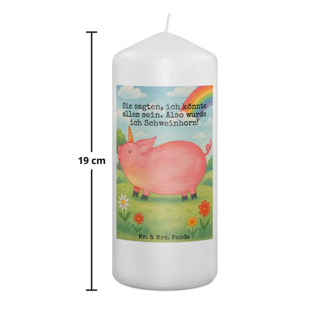 Kerze Einhorn Schwein Design Kerze Mit Fotoeinleger, Kerze Mit Spruch, Kerze Für Ostern, Stearin­kerze, Bio-Kerze, Trauerkerze, Kerze Mit Namensgravur, Stabkerze, Teelicht, Kerze Für Firmung, Handgegossene Kerze, Kerze Mit Gravur, Glas-Kerze, Stumpenkerzen-Set, Kerze Für Hochzeit, Metall-Kerze, Dinnerkerze, Dinnerkerzenpaar, Fair-Trade-Kerze, Streukerze, Gedenkkerze, Kerze Für Kommunion, Kerze Ohne Duft, Kerze Mit Prägung, Kerze, Gartenkerze, Blockkerze, Sojawachskerze, Stumpenkerze, Kerze Mit Motiv, Grabkerze, Kerze Für Taufe, Kerze Als Gastgeschenk, Kerze Mit Duft, Handgemachte Kerze, Kerze Für Geburtstag, Tafelkerze, Votivkerze, Duftkerze, Kerze Für Weihnachten, Laternenkerze, Outdoor-Kerze, Tischkerze, Kerze Für Advent, Andachtskerze, Grablicht, Einhorn, Einhörner, Einhorn Deko, Unicorn, Schweinhorn, Bauer, geschenk, funny, Schwein, english, witzig. lustig, Spruch, Pig, Spaß, Party, Piggy, englisch