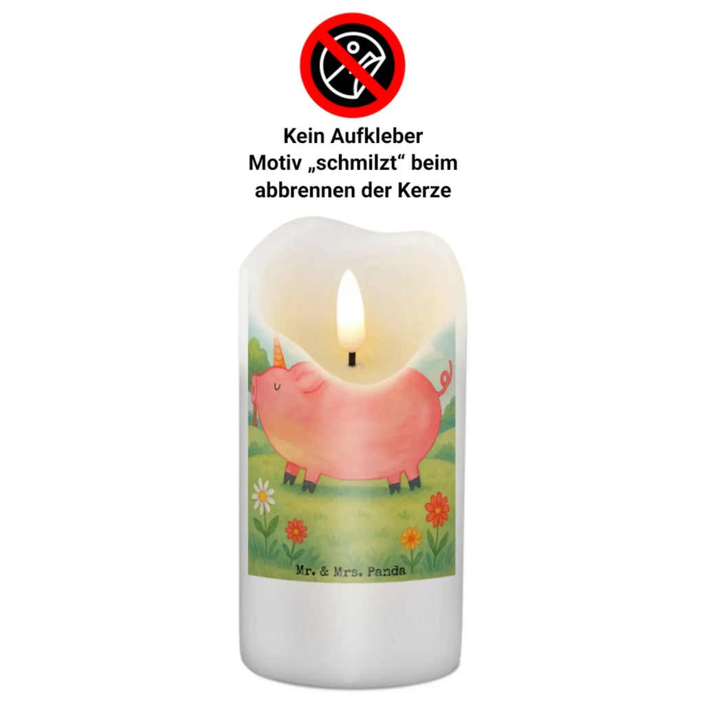Kerze Einhorn Schwein Design Kerze Mit Fotoeinleger, Kerze Mit Spruch, Kerze Für Ostern, Stearin­kerze, Bio-Kerze, Trauerkerze, Kerze Mit Namensgravur, Stabkerze, Teelicht, Kerze Für Firmung, Handgegossene Kerze, Kerze Mit Gravur, Glas-Kerze, Stumpenkerzen-Set, Kerze Für Hochzeit, Metall-Kerze, Dinnerkerze, Dinnerkerzenpaar, Fair-Trade-Kerze, Streukerze, Gedenkkerze, Kerze Für Kommunion, Kerze Ohne Duft, Kerze Mit Prägung, Kerze, Gartenkerze, Blockkerze, Sojawachskerze, Stumpenkerze, Kerze Mit Motiv, Grabkerze, Kerze Für Taufe, Kerze Als Gastgeschenk, Kerze Mit Duft, Handgemachte Kerze, Kerze Für Geburtstag, Tafelkerze, Votivkerze, Duftkerze, Kerze Für Weihnachten, Laternenkerze, Outdoor-Kerze, Tischkerze, Kerze Für Advent, Andachtskerze, Grablicht, Einhorn, Einhörner, Einhorn Deko, Unicorn, Schweinhorn, Bauer, geschenk, funny, Schwein, english, witzig. lustig, Spruch, Pig, Spaß, Party, Piggy, englisch