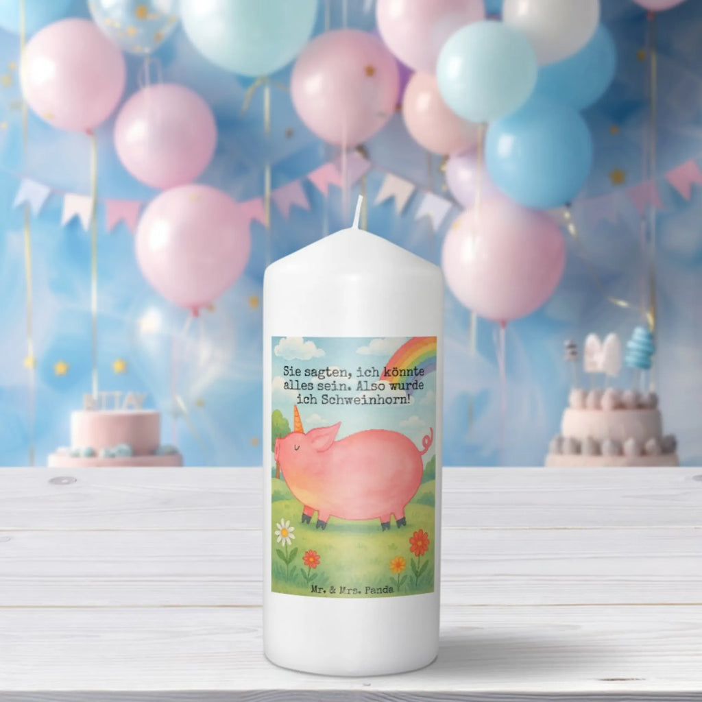 Kerze Einhorn Schwein Design Kerze Mit Fotoeinleger, Kerze Mit Spruch, Kerze Für Ostern, Stearin­kerze, Bio-Kerze, Trauerkerze, Kerze Mit Namensgravur, Stabkerze, Teelicht, Kerze Für Firmung, Handgegossene Kerze, Kerze Mit Gravur, Glas-Kerze, Stumpenkerzen-Set, Kerze Für Hochzeit, Metall-Kerze, Dinnerkerze, Dinnerkerzenpaar, Fair-Trade-Kerze, Streukerze, Gedenkkerze, Kerze Für Kommunion, Kerze Ohne Duft, Kerze Mit Prägung, Kerze, Gartenkerze, Blockkerze, Sojawachskerze, Stumpenkerze, Kerze Mit Motiv, Grabkerze, Kerze Für Taufe, Kerze Als Gastgeschenk, Kerze Mit Duft, Handgemachte Kerze, Kerze Für Geburtstag, Tafelkerze, Votivkerze, Duftkerze, Kerze Für Weihnachten, Laternenkerze, Outdoor-Kerze, Tischkerze, Kerze Für Advent, Andachtskerze, Grablicht, Einhorn, Einhörner, Einhorn Deko, Unicorn, Schweinhorn, Bauer, geschenk, funny, Schwein, english, witzig. lustig, Spruch, Pig, Spaß, Party, Piggy, englisch