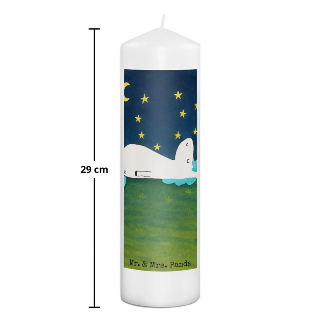Kerze Einhorn Sternenhimmel Design Kerze Mit Duft, Kerze Für Taufe, Dinnerkerzenpaar, Outdoor-Kerze, Kerze Mit Namensgravur, Kerze Mit Spruch, Tischkerze, Kerze Mit Prägung, Kerze Für Hochzeit, Sojawachskerze, Dinnerkerze, Stumpenkerzen-Set, Kerze Mit Motiv, Streukerze, Teelicht, Duftkerze, Kerze Ohne Duft, Kerze Für Kommunion, Glas-Kerze, Kerze Für Ostern, Gedenkkerze, Kerze Für Geburtstag, Kerze Als Gastgeschenk, Kerze Für Firmung, Handgemachte Kerze, Votivkerze, Kerze, Kerze Mit Gravur, Stumpenkerze, Handgegossene Kerze, Kerze Für Weihnachten, Laternenkerze, Andachtskerze, Grablicht, Gartenkerze, Kerze Für Advent, Trauerkerze, Kerze Mit Fotoeinleger, Metall-Kerze, Grabkerze, Fair-Trade-Kerze, Blockkerze, Bio-Kerze, Tafelkerze, Stearin­kerze, Stabkerze, Einhorn, Einhörner, Einhorn Deko, Unicorn, Sterne, Dachschaden, Verrückt, Sternenhimmel