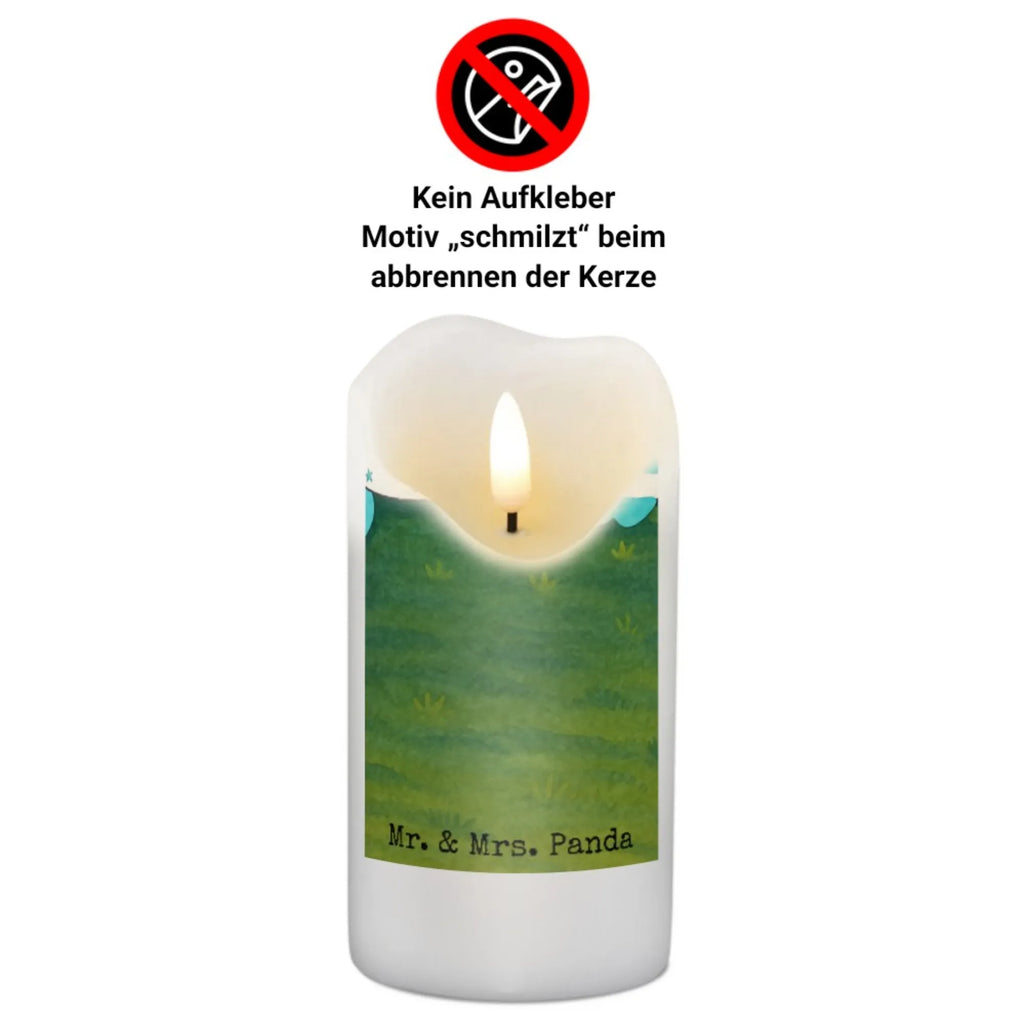 Kerze Einhorn Sternenhimmel Design Kerze Mit Duft, Kerze Für Taufe, Dinnerkerzenpaar, Outdoor-Kerze, Kerze Mit Namensgravur, Kerze Mit Spruch, Tischkerze, Kerze Mit Prägung, Kerze Für Hochzeit, Sojawachskerze, Dinnerkerze, Stumpenkerzen-Set, Kerze Mit Motiv, Streukerze, Teelicht, Duftkerze, Kerze Ohne Duft, Kerze Für Kommunion, Glas-Kerze, Kerze Für Ostern, Gedenkkerze, Kerze Für Geburtstag, Kerze Als Gastgeschenk, Kerze Für Firmung, Handgemachte Kerze, Votivkerze, Kerze, Kerze Mit Gravur, Stumpenkerze, Handgegossene Kerze, Kerze Für Weihnachten, Laternenkerze, Andachtskerze, Grablicht, Gartenkerze, Kerze Für Advent, Trauerkerze, Kerze Mit Fotoeinleger, Metall-Kerze, Grabkerze, Fair-Trade-Kerze, Blockkerze, Bio-Kerze, Tafelkerze, Stearin­kerze, Stabkerze, Einhorn, Einhörner, Einhorn Deko, Unicorn, Sterne, Dachschaden, Verrückt, Sternenhimmel