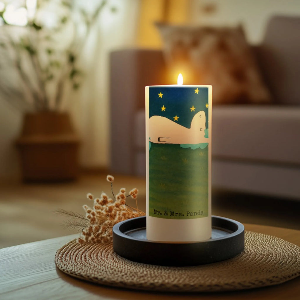 Kerze Einhorn Sternenhimmel Design Kerze Mit Duft, Kerze Für Taufe, Dinnerkerzenpaar, Outdoor-Kerze, Kerze Mit Namensgravur, Kerze Mit Spruch, Tischkerze, Kerze Mit Prägung, Kerze Für Hochzeit, Sojawachskerze, Dinnerkerze, Stumpenkerzen-Set, Kerze Mit Motiv, Streukerze, Teelicht, Duftkerze, Kerze Ohne Duft, Kerze Für Kommunion, Glas-Kerze, Kerze Für Ostern, Gedenkkerze, Kerze Für Geburtstag, Kerze Als Gastgeschenk, Kerze Für Firmung, Handgemachte Kerze, Votivkerze, Kerze, Kerze Mit Gravur, Stumpenkerze, Handgegossene Kerze, Kerze Für Weihnachten, Laternenkerze, Andachtskerze, Grablicht, Gartenkerze, Kerze Für Advent, Trauerkerze, Kerze Mit Fotoeinleger, Metall-Kerze, Grabkerze, Fair-Trade-Kerze, Blockkerze, Bio-Kerze, Tafelkerze, Stearin­kerze, Stabkerze, Einhorn, Einhörner, Einhorn Deko, Unicorn, Sterne, Dachschaden, Verrückt, Sternenhimmel