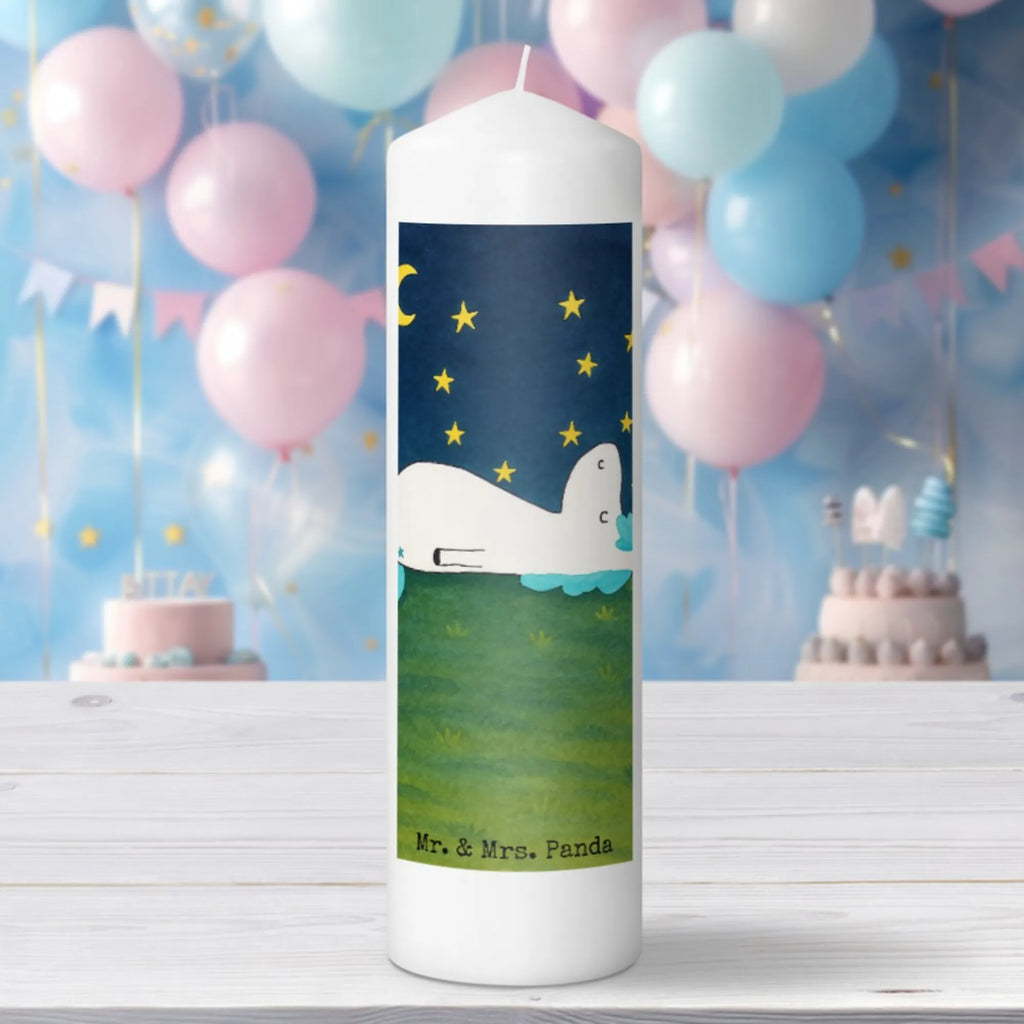Kerze Einhorn Sternenhimmel Design Kerze Mit Duft, Kerze Für Taufe, Dinnerkerzenpaar, Outdoor-Kerze, Kerze Mit Namensgravur, Kerze Mit Spruch, Tischkerze, Kerze Mit Prägung, Kerze Für Hochzeit, Sojawachskerze, Dinnerkerze, Stumpenkerzen-Set, Kerze Mit Motiv, Streukerze, Teelicht, Duftkerze, Kerze Ohne Duft, Kerze Für Kommunion, Glas-Kerze, Kerze Für Ostern, Gedenkkerze, Kerze Für Geburtstag, Kerze Als Gastgeschenk, Kerze Für Firmung, Handgemachte Kerze, Votivkerze, Kerze, Kerze Mit Gravur, Stumpenkerze, Handgegossene Kerze, Kerze Für Weihnachten, Laternenkerze, Andachtskerze, Grablicht, Gartenkerze, Kerze Für Advent, Trauerkerze, Kerze Mit Fotoeinleger, Metall-Kerze, Grabkerze, Fair-Trade-Kerze, Blockkerze, Bio-Kerze, Tafelkerze, Stearin­kerze, Stabkerze, Einhorn, Einhörner, Einhorn Deko, Unicorn, Sterne, Dachschaden, Verrückt, Sternenhimmel