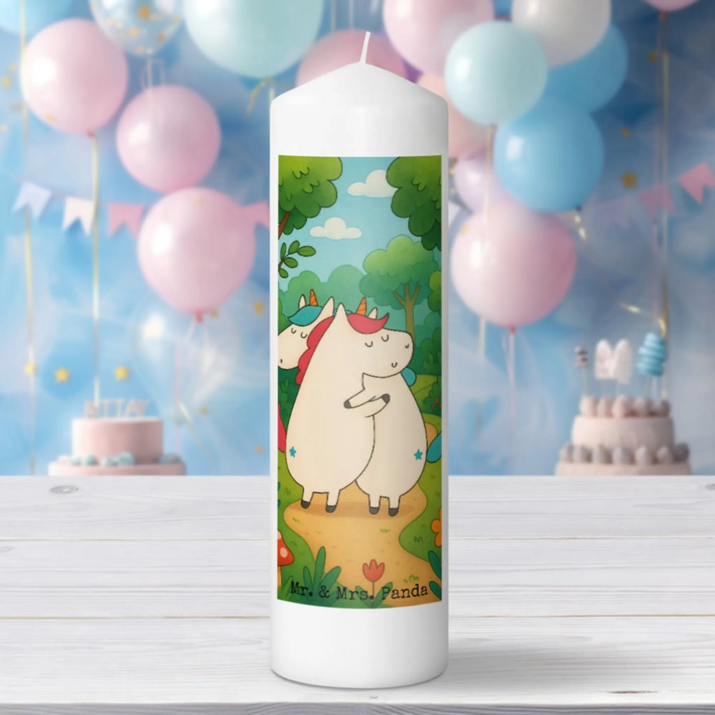 Kerze Einhörner Umarmen Design Dinnerkerze, Outdoor-Kerze, Kerze Für Taufe, Kerze Für Firmung, Duftkerze, Votivkerze, Kerze Für Hochzeit, Kerze Ohne Duft, Kerze Mit Spruch, Kerze, Kerze Mit Fotoeinleger, Metall-Kerze, Streukerze, Fair-Trade-Kerze, Kerze Mit Duft, Kerze Für Geburtstag, Trauerkerze, Kerze Mit Motiv, Stearin­kerze, Handgegossene Kerze, Kerze Mit Gravur, Sojawachskerze, Stabkerze, Blockkerze, Bio-Kerze, Tischkerze, Teelicht, Laternenkerze, Dinnerkerzenpaar, Kerze Mit Prägung, Stumpenkerze, Andachtskerze, Kerze Mit Namensgravur, Gartenkerze, Tafelkerze, Kerze Für Weihnachten, Grablicht, Kerze Als Gastgeschenk, Handgemachte Kerze, Glas-Kerze, Kerze Für Ostern, Kerze Für Kommunion, Kerze Für Advent, Stumpenkerzen-Set, Gedenkkerze, Grabkerze, Einhorn, Einhörner, Einhorn Deko, Unicorn, Geschwister, BFF, Freundin, Freundinnen, Schwester, Schwestern, Familie, Sister, Liebe