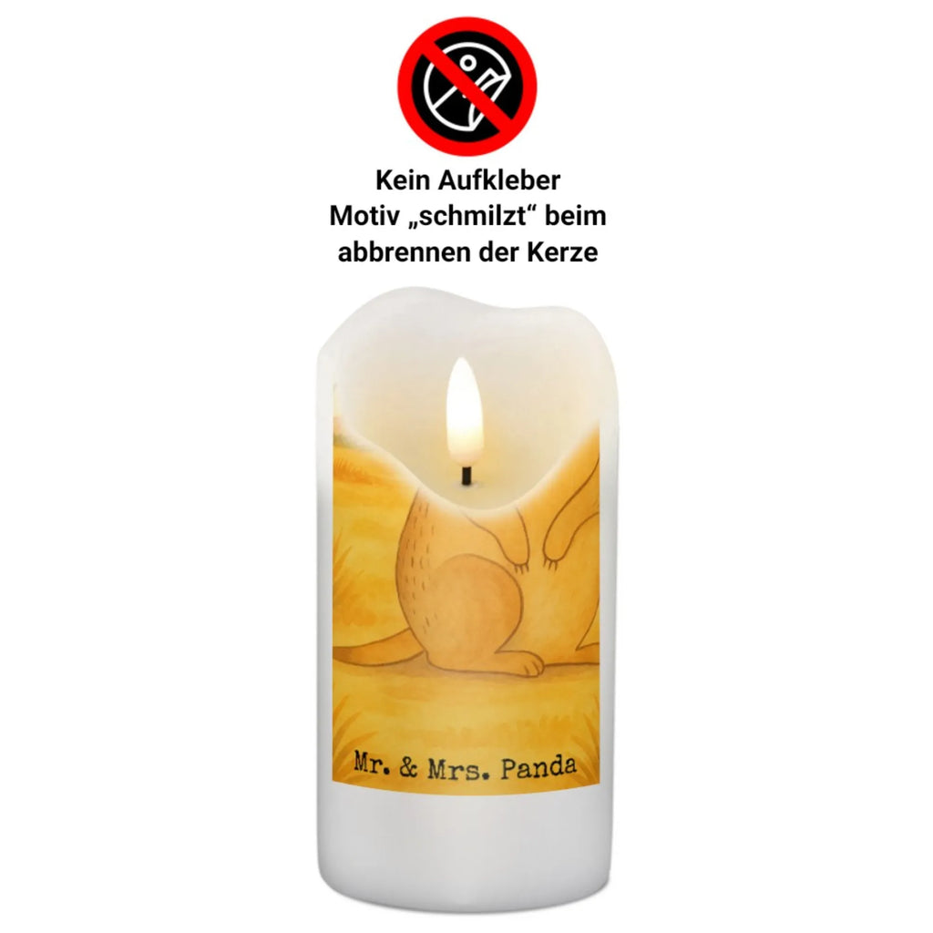 Kerze Erdmännchen Design Gartenkerze, Kerze Mit Duft, Votivkerze, Stumpenkerze, Bio-Kerze, Tischkerze, Handgegossene Kerze, Outdoor-Kerze, Gedenkkerze, Kerze Als Gastgeschenk, Fair-Trade-Kerze, Blockkerze, Handgemachte Kerze, Andachtskerze, Kerze Mit Namensgravur, Kerze Mit Prägung, Kerze Für Firmung, Kerze Ohne Duft, Kerze Mit Fotoeinleger, Tafelkerze, Trauerkerze, Kerze Für Geburtstag, Stearin­kerze, Kerze Für Kommunion, Kerze Für Hochzeit, Stabkerze, Dinnerkerzenpaar, Laternenkerze, Teelicht, Dinnerkerze, Sojawachskerze, Kerze Mit Spruch, Kerze, Kerze Für Ostern, Kerze Für Advent, Kerze Für Taufe, Stumpenkerzen-Set, Duftkerze, Grablicht, Streukerze, Kerze Mit Gravur, Glas-Kerze, Grabkerze, Kerze Für Weihnachten, Metall-Kerze, Kerze Mit Motiv, Afrika, Wildtiere, Weltreise, Roadtrip, Reisen, Erdmännchen, Traveling, Spruch, Afrikareise