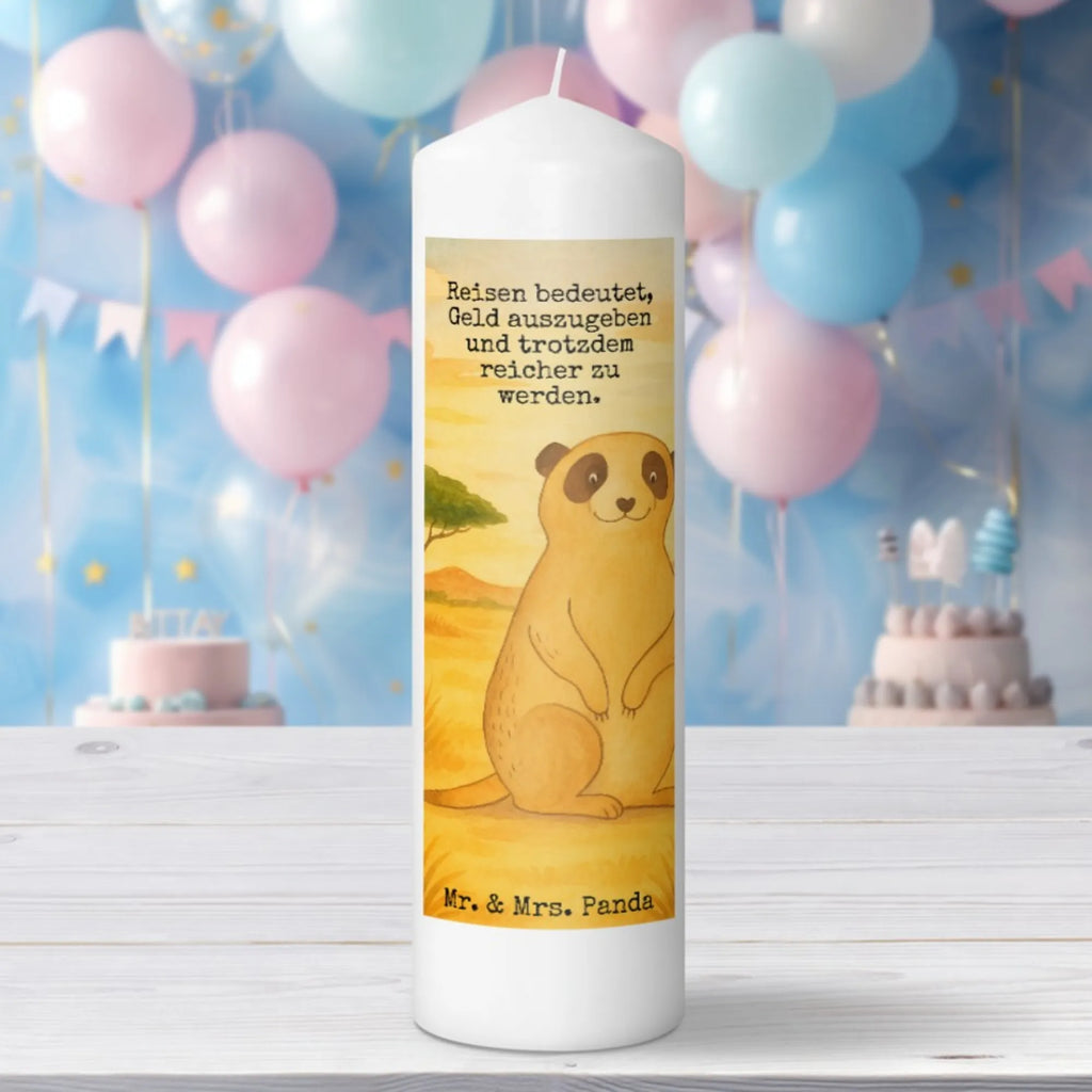 Kerze Erdmännchen Design Gartenkerze, Kerze Mit Duft, Votivkerze, Stumpenkerze, Bio-Kerze, Tischkerze, Handgegossene Kerze, Outdoor-Kerze, Gedenkkerze, Kerze Als Gastgeschenk, Fair-Trade-Kerze, Blockkerze, Handgemachte Kerze, Andachtskerze, Kerze Mit Namensgravur, Kerze Mit Prägung, Kerze Für Firmung, Kerze Ohne Duft, Kerze Mit Fotoeinleger, Tafelkerze, Trauerkerze, Kerze Für Geburtstag, Stearin­kerze, Kerze Für Kommunion, Kerze Für Hochzeit, Stabkerze, Dinnerkerzenpaar, Laternenkerze, Teelicht, Dinnerkerze, Sojawachskerze, Kerze Mit Spruch, Kerze, Kerze Für Ostern, Kerze Für Advent, Kerze Für Taufe, Stumpenkerzen-Set, Duftkerze, Grablicht, Streukerze, Kerze Mit Gravur, Glas-Kerze, Grabkerze, Kerze Für Weihnachten, Metall-Kerze, Kerze Mit Motiv, Afrika, Wildtiere, Weltreise, Roadtrip, Reisen, Erdmännchen, Traveling, Spruch, Afrikareise