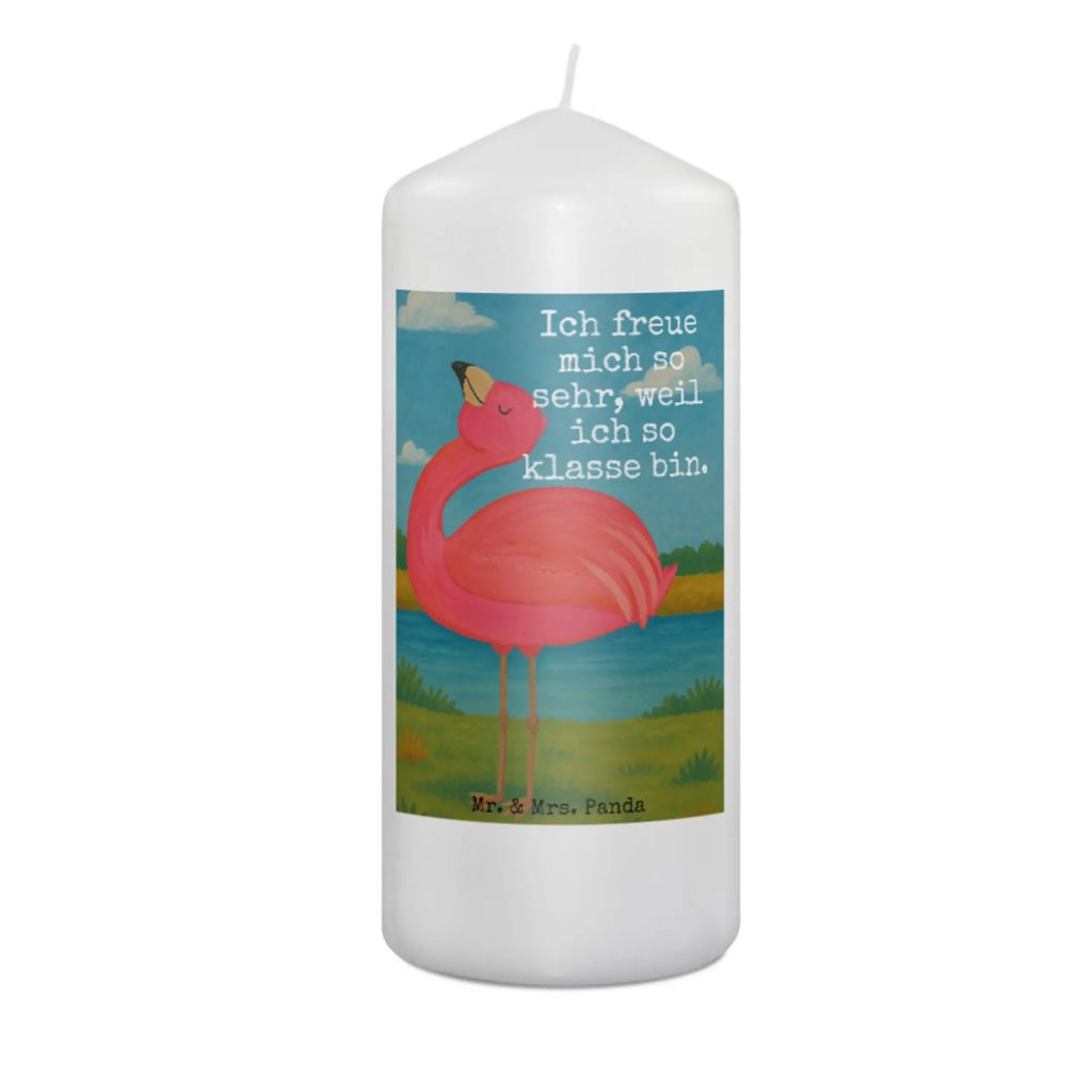 Kerze Flamingo Stolz Design Kerze Mit Namensgravur, Blockkerze, Kerze Für Weihnachten, Gedenkkerze, Kerze Für Advent, Kerze Mit Duft, Kerze Für Geburtstag, Kerze Mit Fotoeinleger, Gartenkerze, Metall-Kerze, Kerze Mit Gravur, Glas-Kerze, Kerze Für Firmung, Votivkerze, Kerze Mit Prägung, Fair-Trade-Kerze, Dinnerkerze, Kerze, Handgegossene Kerze, Kerze Für Kommunion, Handgemachte Kerze, Outdoor-Kerze, Stearin­kerze, Tafelkerze, Teelicht, Duftkerze, Grabkerze, Grablicht, Dinnerkerzenpaar, Kerze Für Ostern, Kerze Mit Spruch, Laternenkerze, Bio-Kerze, Kerze Als Gastgeschenk, Trauerkerze, Andachtskerze, Stabkerze, Streukerze, Kerze Für Taufe, Kerze Ohne Duft, Kerze Für Hochzeit, Kerze Mit Motiv, Sojawachskerze, Stumpenkerzen-Set, Stumpenkerze, Tischkerze, Flamingo, stolz, Mama, beste Freundin, Tochter, Freundin, Selbstakzeptanz, Selbstliebe, Schwester, Freude