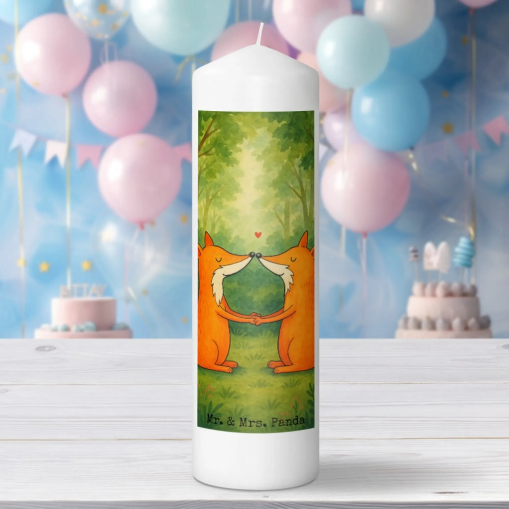 Kerze Füchse Liebe Design Grabkerze, Kerze Mit Motiv, Gedenkkerze, Kerze Für Weihnachten, Outdoor-Kerze, Stumpenkerze, Dinnerkerzenpaar, Kerze Als Gastgeschenk, Handgegossene Kerze, Fair-Trade-Kerze, Kerze Mit Duft, Kerze Für Taufe, Tafelkerze, Kerze Für Geburtstag, Kerze Mit Fotoeinleger, Bio-Kerze, Grablicht, Laternenkerze, Kerze Für Advent, Kerze Mit Namensgravur, Kerze Für Hochzeit, Trauerkerze, Metall-Kerze, Andachtskerze, Glas-Kerze, Tischkerze, Kerze Mit Spruch, Dinnerkerze, Votivkerze, Streukerze, Stearin­kerze, Teelicht, Kerze Ohne Duft, Sojawachskerze, Stabkerze, Kerze Mit Prägung, Duftkerze, Gartenkerze, Kerze, Blockkerze, Kerze Für Ostern, Stumpenkerzen-Set, Handgemachte Kerze, Kerze Mit Gravur, Kerze Für Firmung, Kerze Für Kommunion, Fuchs, Liebespaar, Paar, Füchse, Liebe, Ehe, Freundin, Fox, Ehemann, Verlobte, Partner, Freund, Liebesbeweis, Ehefrau