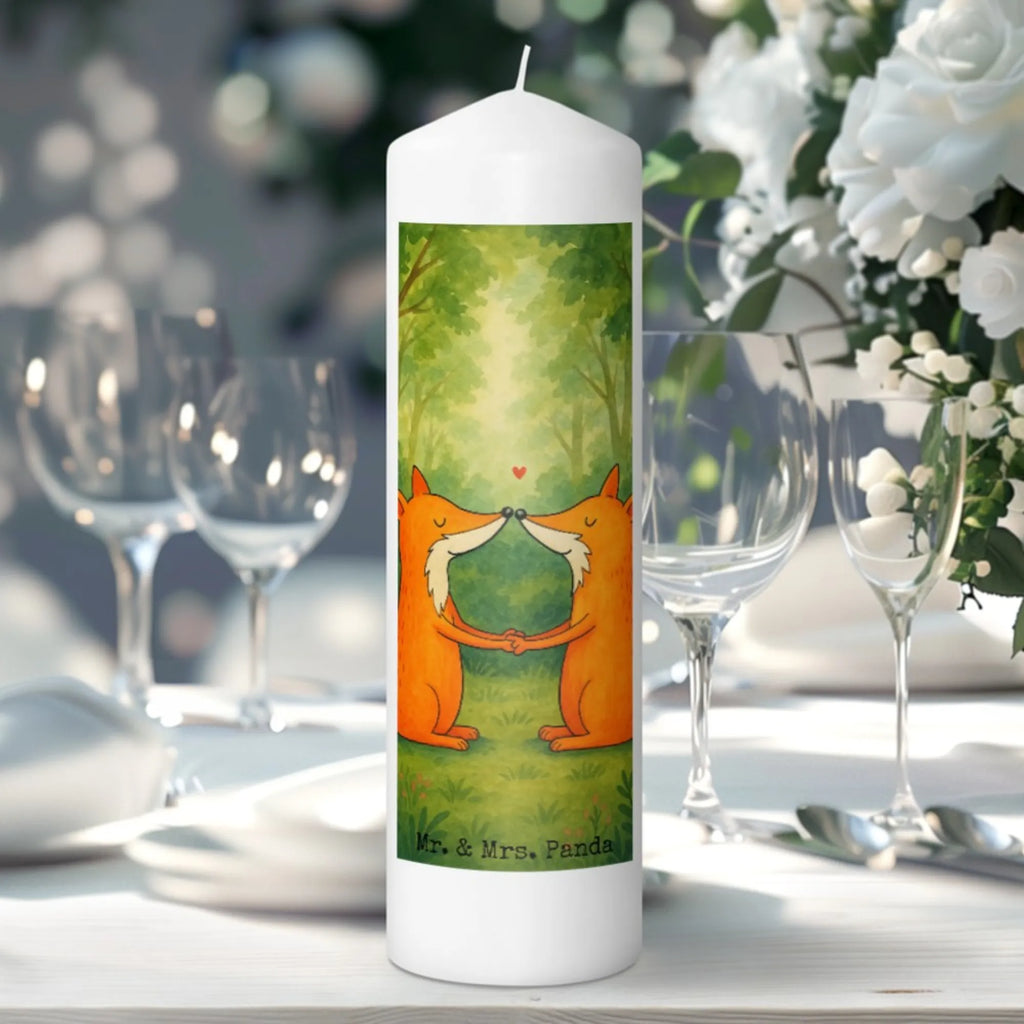 Kerze Füchse Liebe Design Grabkerze, Kerze Mit Motiv, Gedenkkerze, Kerze Für Weihnachten, Outdoor-Kerze, Stumpenkerze, Dinnerkerzenpaar, Kerze Als Gastgeschenk, Handgegossene Kerze, Fair-Trade-Kerze, Kerze Mit Duft, Kerze Für Taufe, Tafelkerze, Kerze Für Geburtstag, Kerze Mit Fotoeinleger, Bio-Kerze, Grablicht, Laternenkerze, Kerze Für Advent, Kerze Mit Namensgravur, Kerze Für Hochzeit, Trauerkerze, Metall-Kerze, Andachtskerze, Glas-Kerze, Tischkerze, Kerze Mit Spruch, Dinnerkerze, Votivkerze, Streukerze, Stearin­kerze, Teelicht, Kerze Ohne Duft, Sojawachskerze, Stabkerze, Kerze Mit Prägung, Duftkerze, Gartenkerze, Kerze, Blockkerze, Kerze Für Ostern, Stumpenkerzen-Set, Handgemachte Kerze, Kerze Mit Gravur, Kerze Für Firmung, Kerze Für Kommunion, Fuchs, Liebespaar, Paar, Füchse, Liebe, Ehe, Freundin, Fox, Ehemann, Verlobte, Partner, Freund, Liebesbeweis, Ehefrau